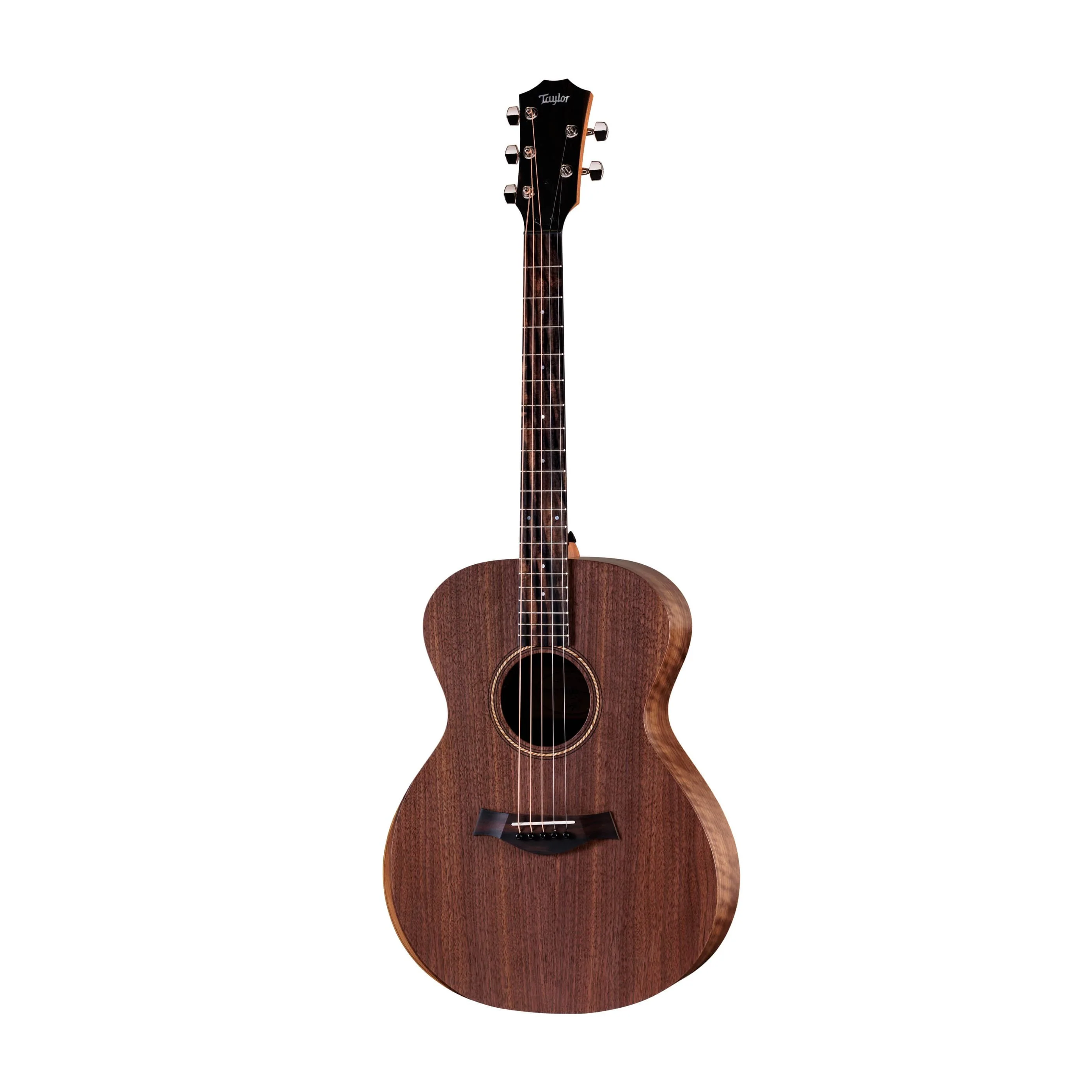 Jacob Collier Academy 22e 5-String - Image 3