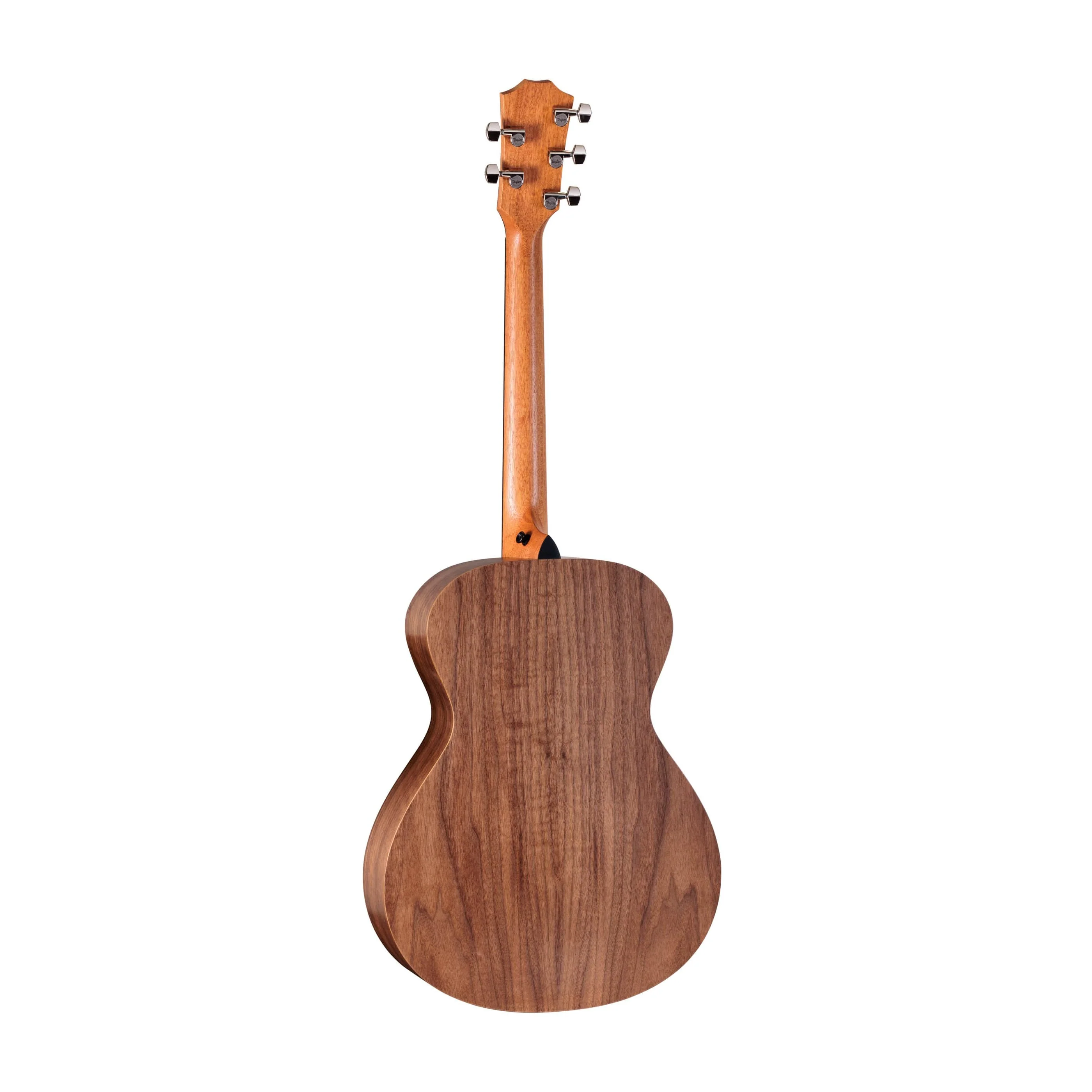Jacob Collier Academy 22e 5-String - Image 4