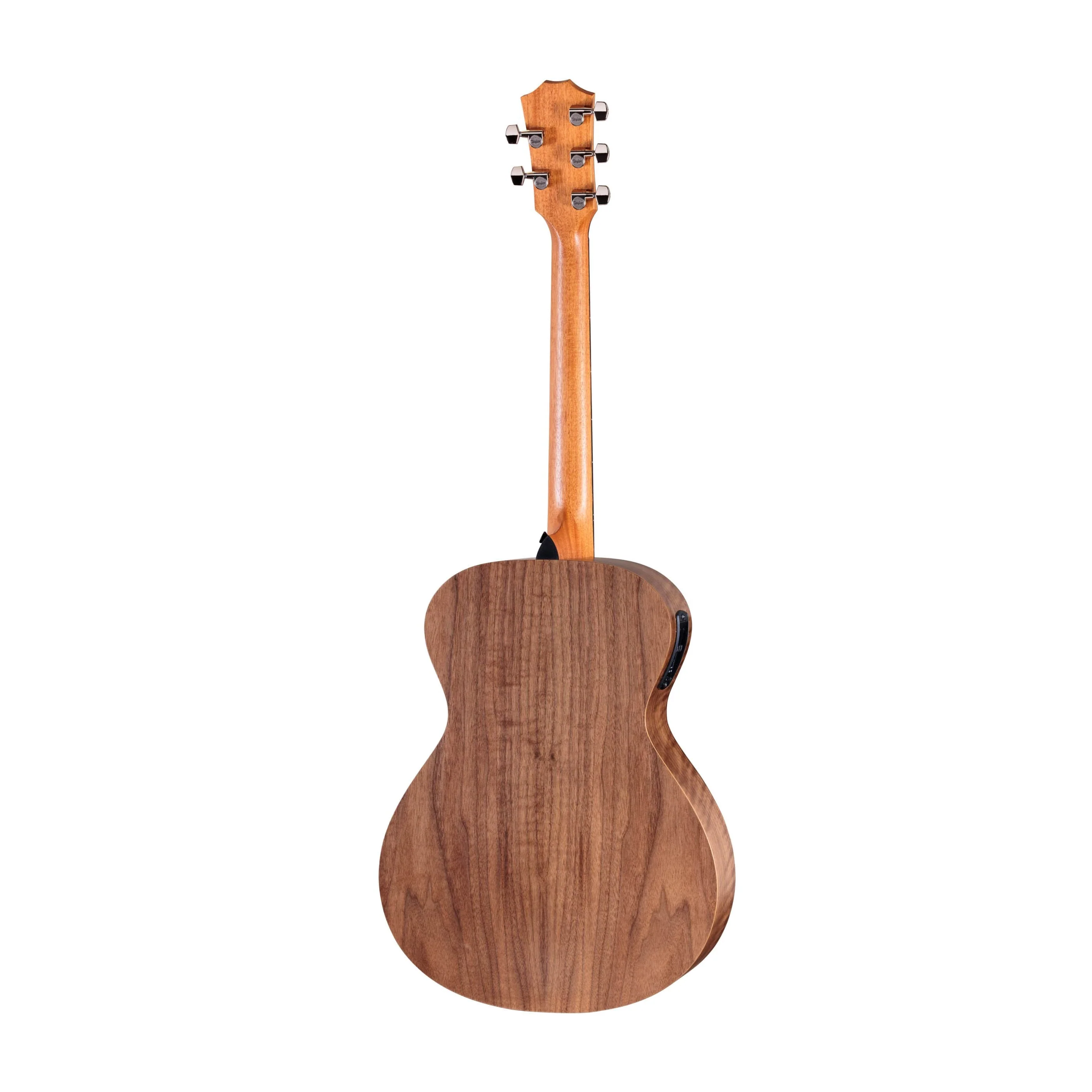 Jacob Collier Academy 22e 5-String - Image 5