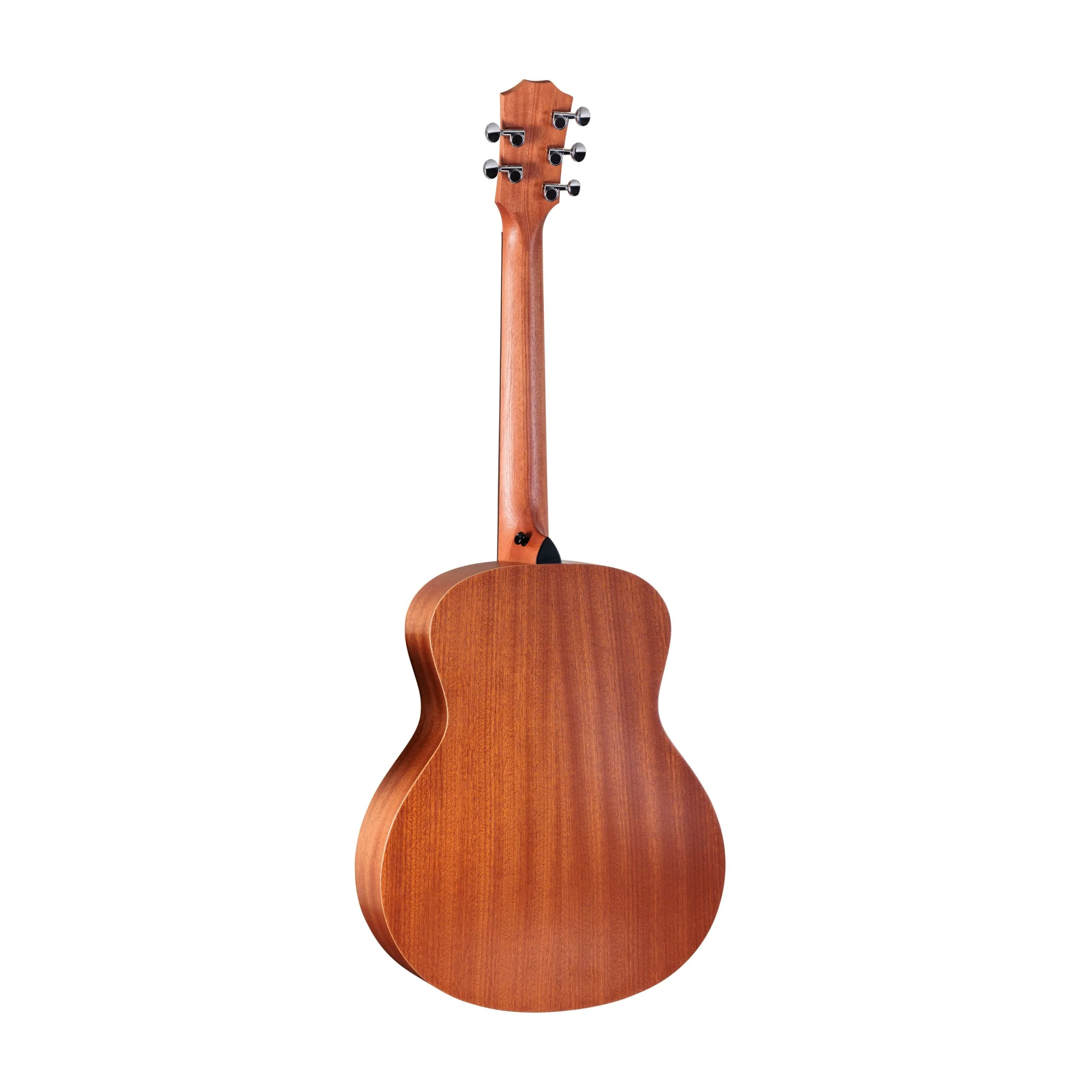 Jacob Collier GS Mini 5-String - Image 4