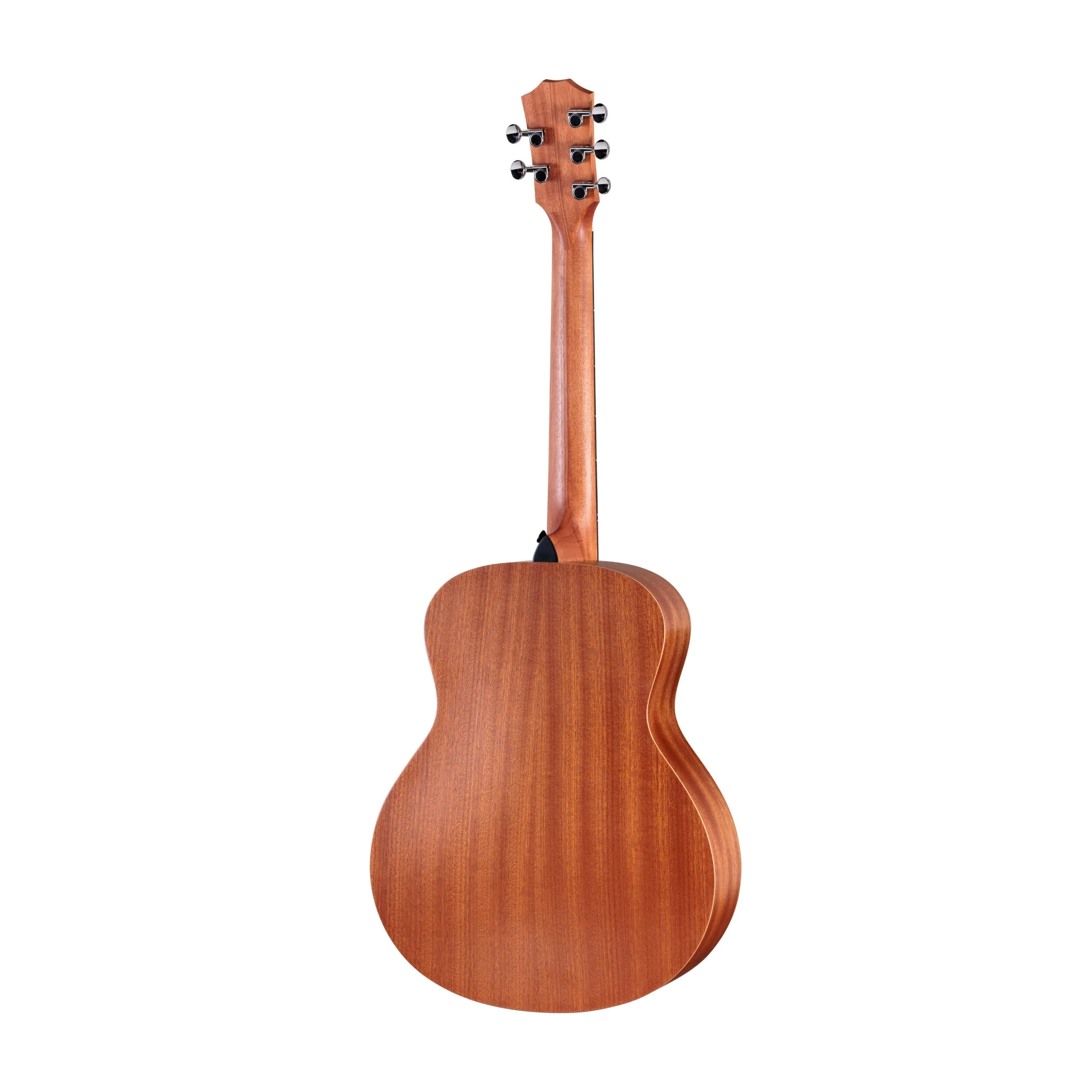 Jacob Collier GS Mini 5-String - Image 5