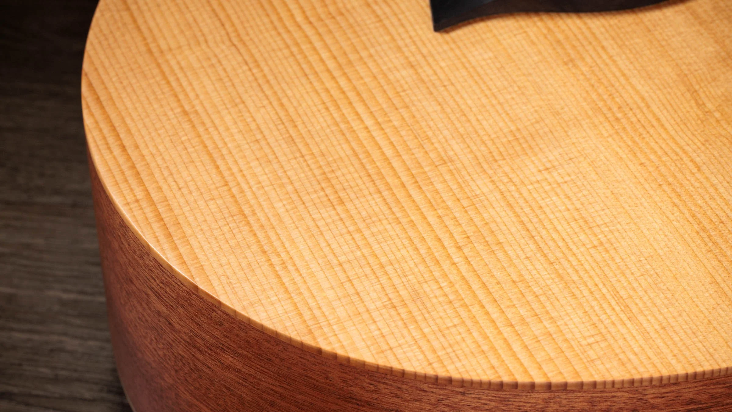 Jacob Collier GS Mini 5-String - Image 8