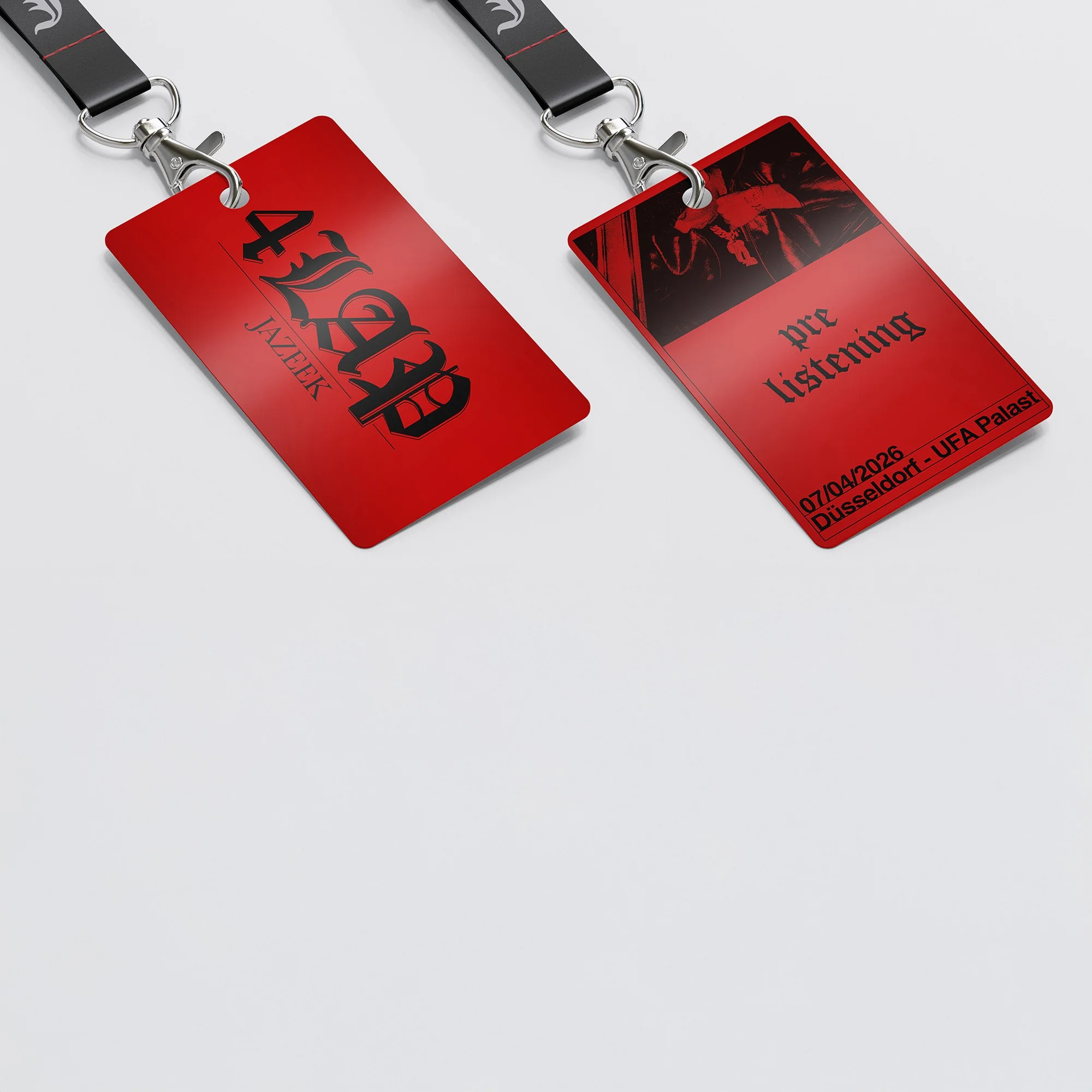 4LAP - Image 3