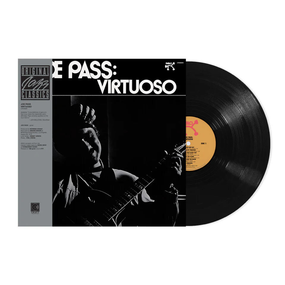 Virtuoso