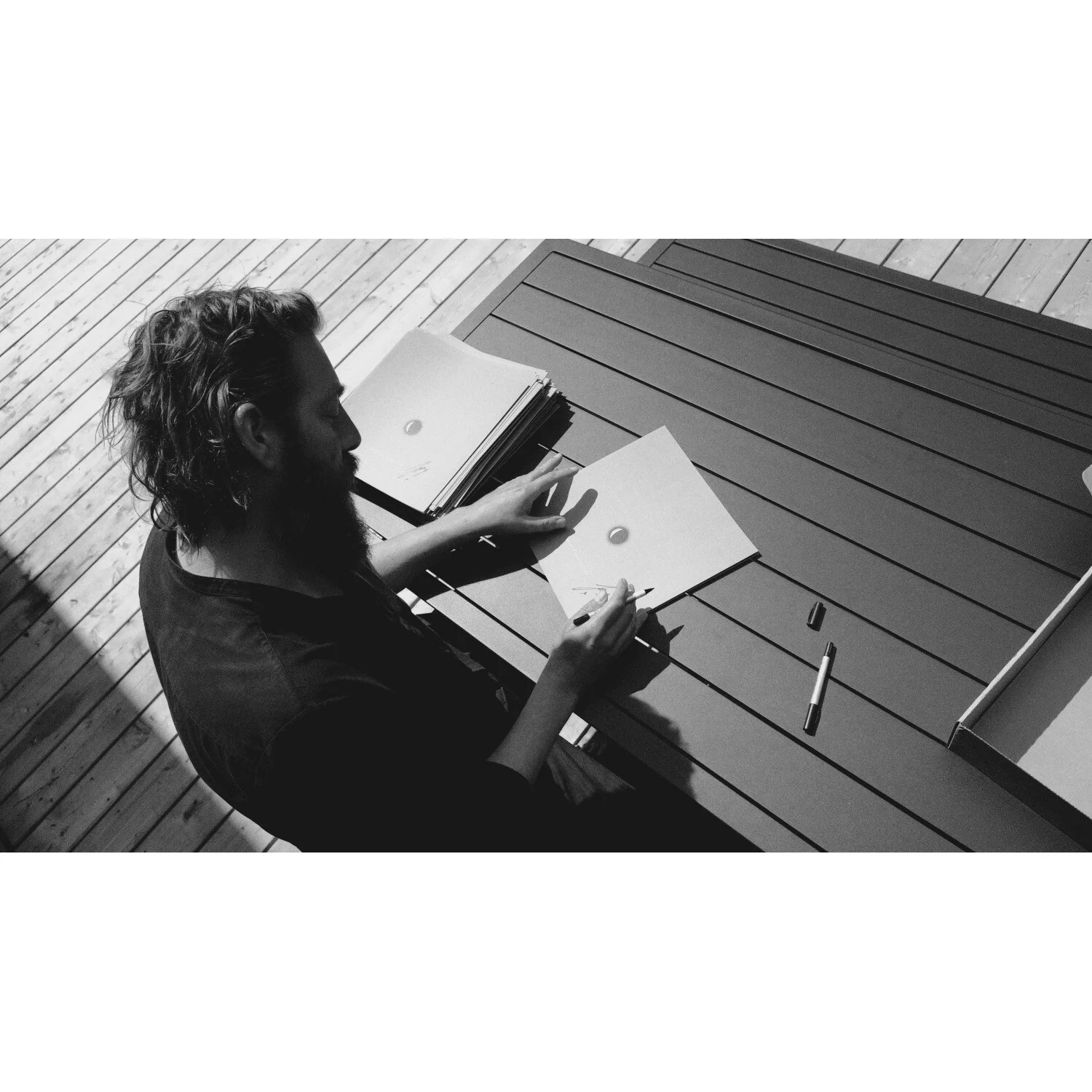 Trilogy - Image 4
