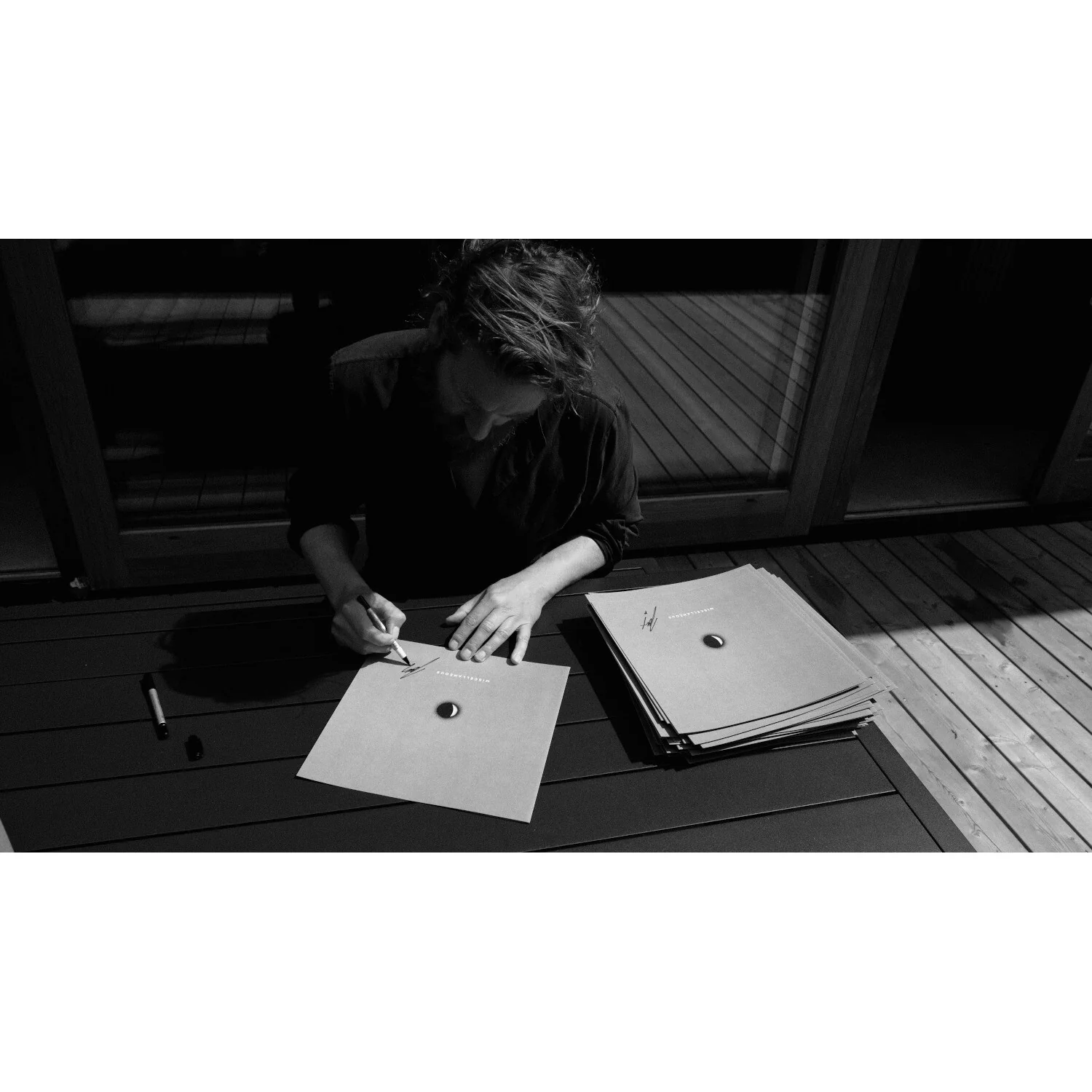 Trilogy - Image 5