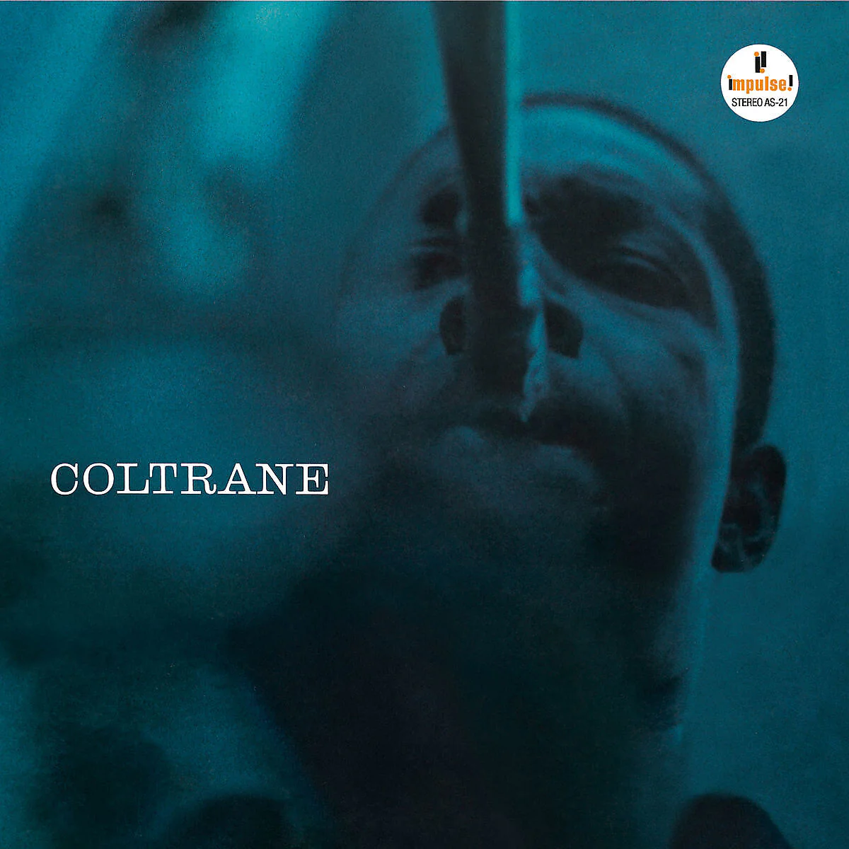 Coltrane - Image 2