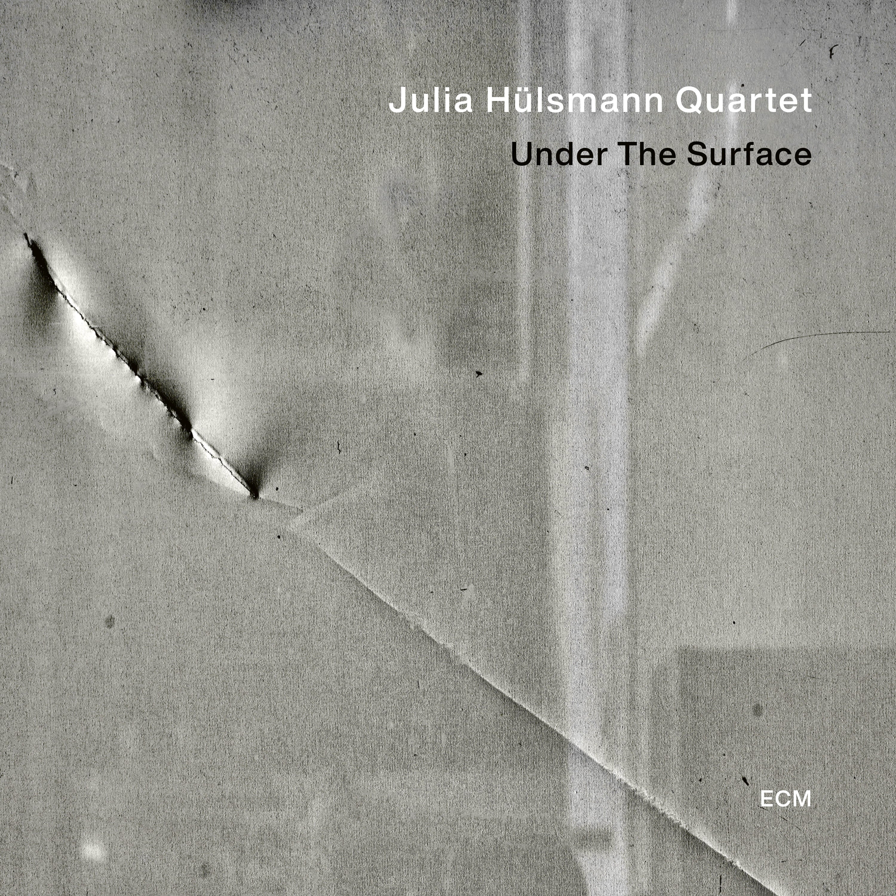 Under The Surface - Image 2