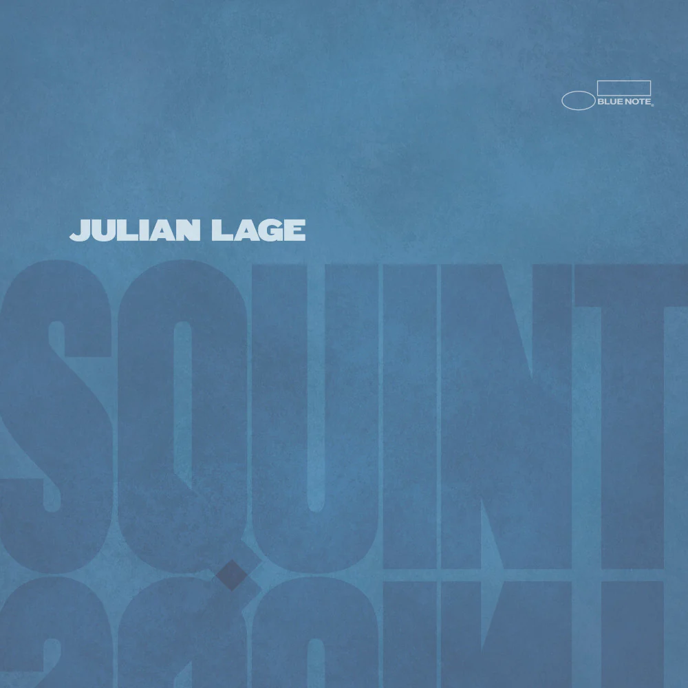 Squint - Image 2