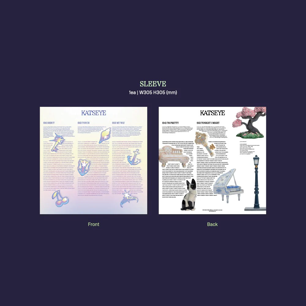 SIS (Soft Is Strong) - Image 6