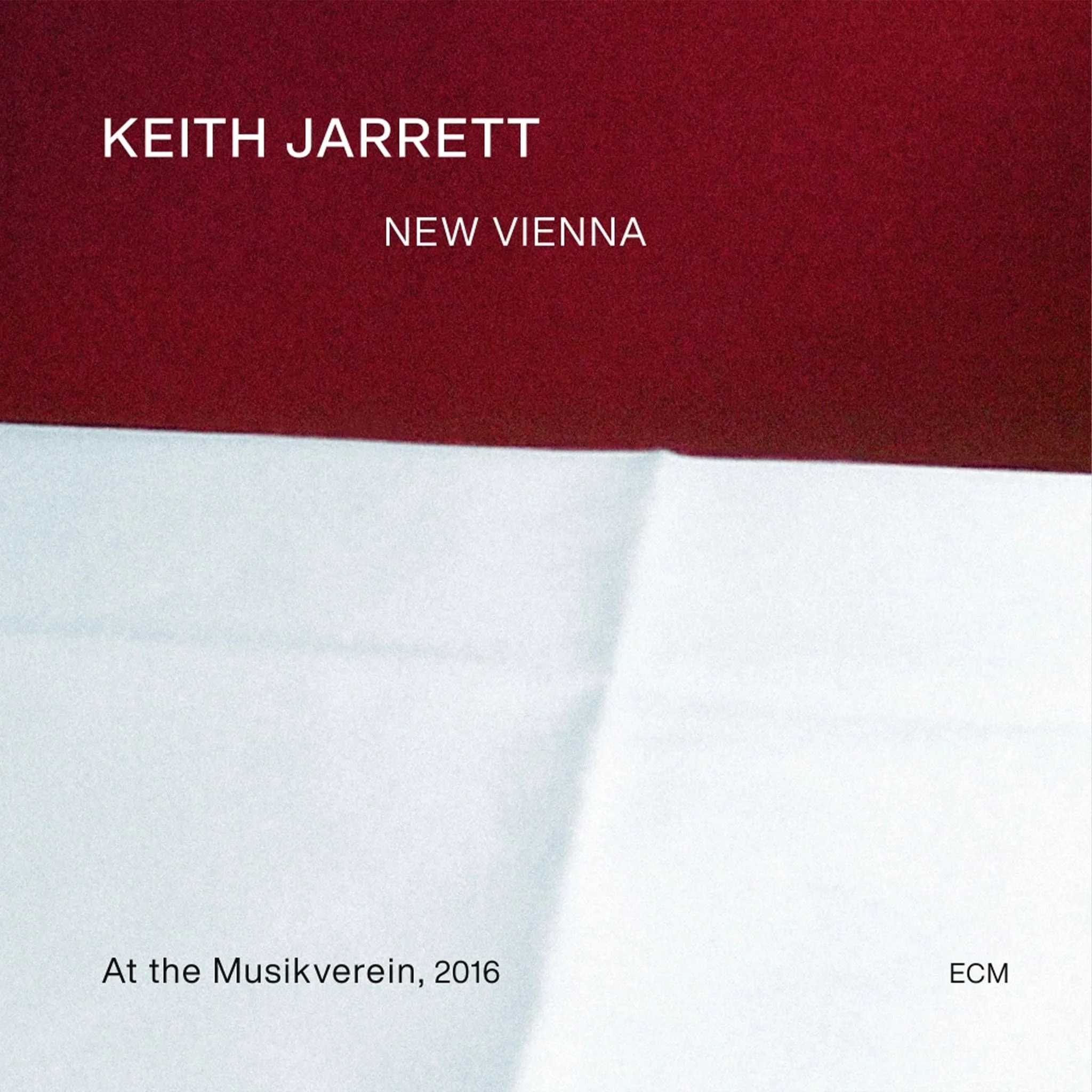 New Vienna - Image 2