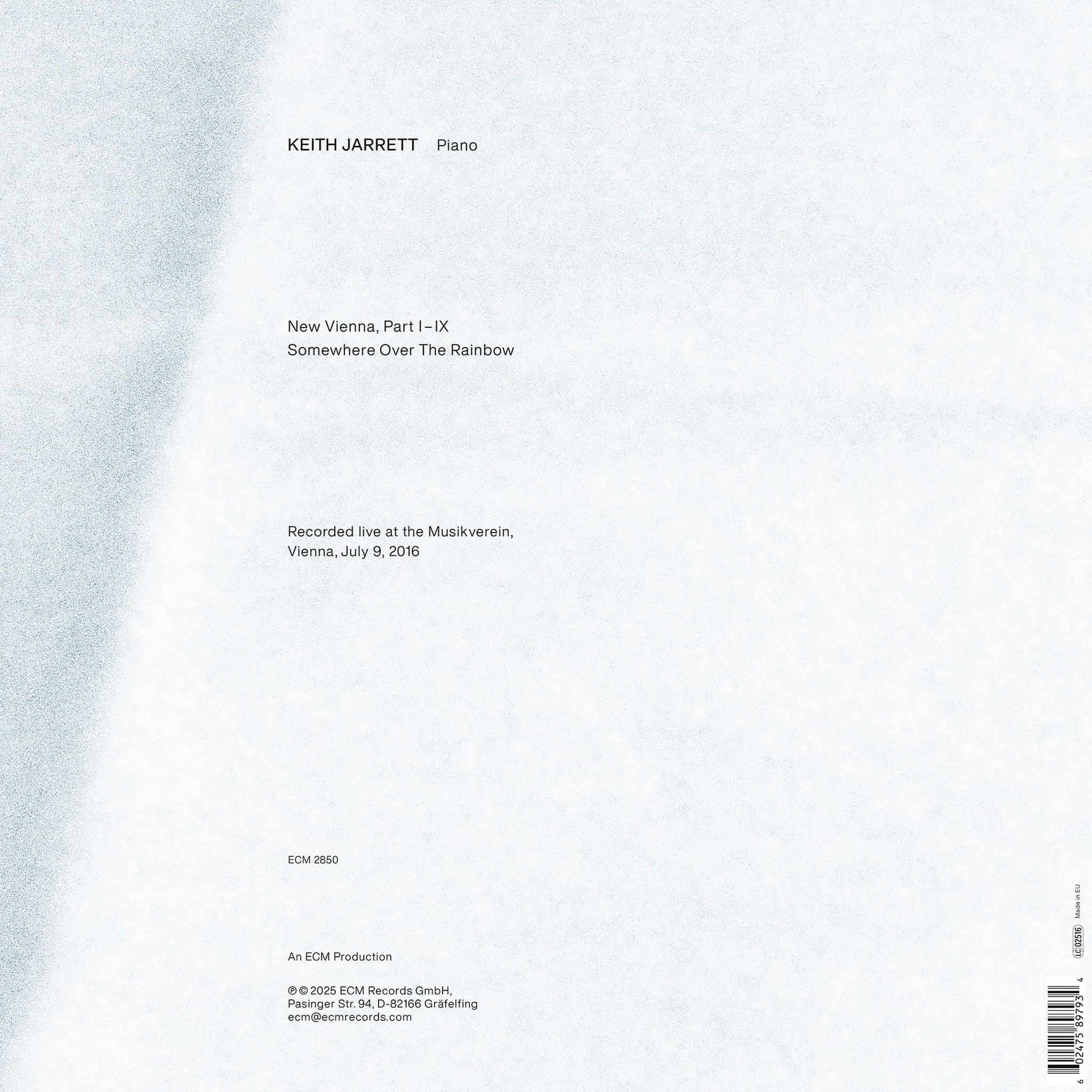 New Vienna - Image 3