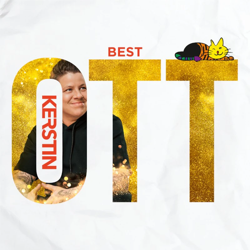 Best OTT - Image 2
