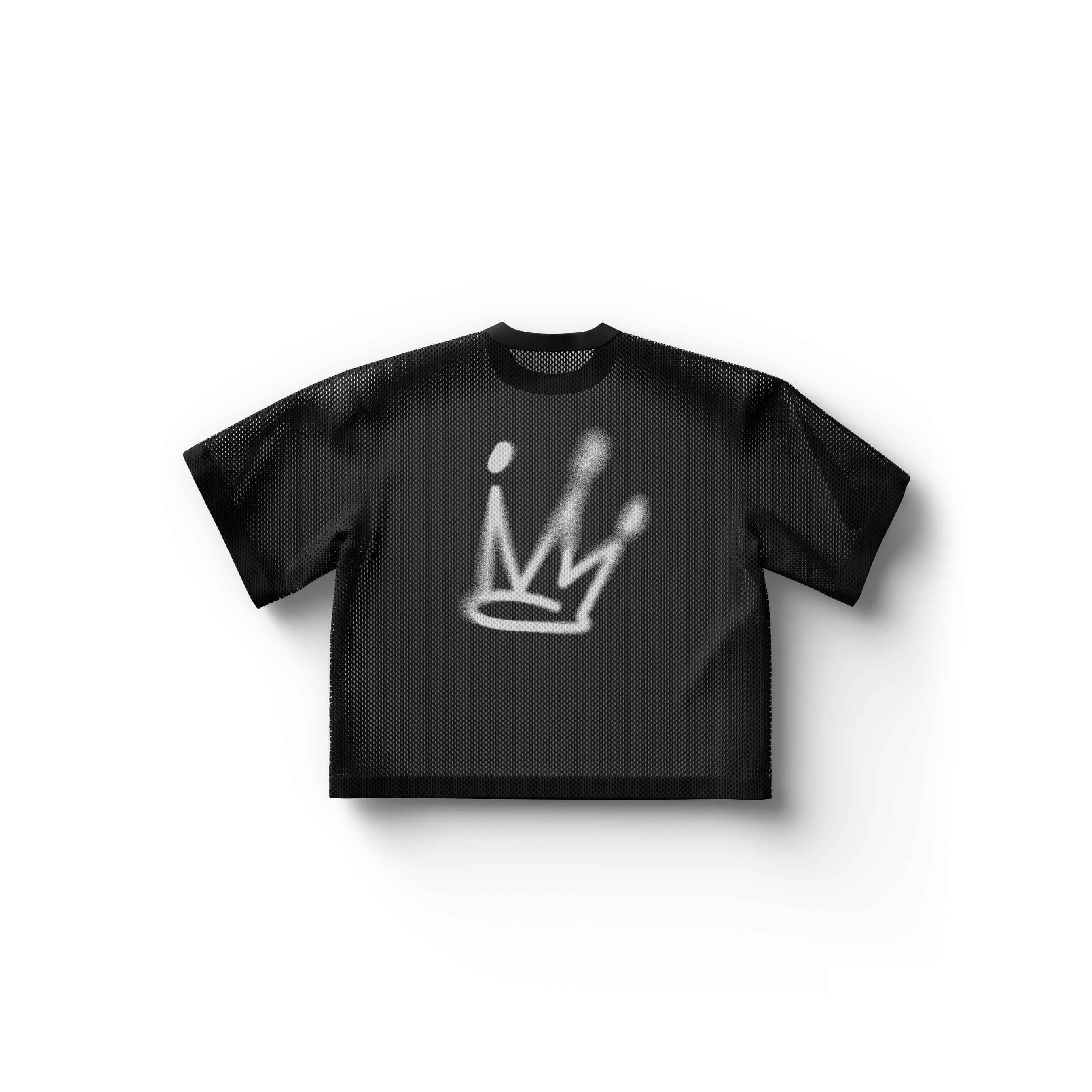 Princess Die Jersey - Image 2