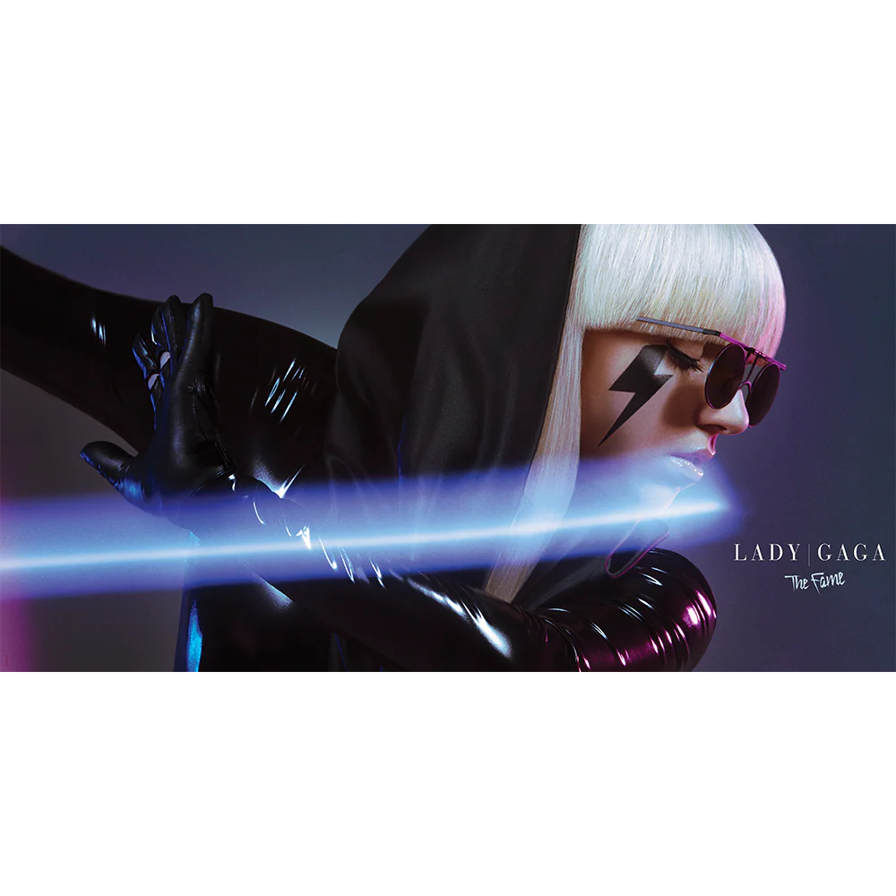 The Fame - Image 4