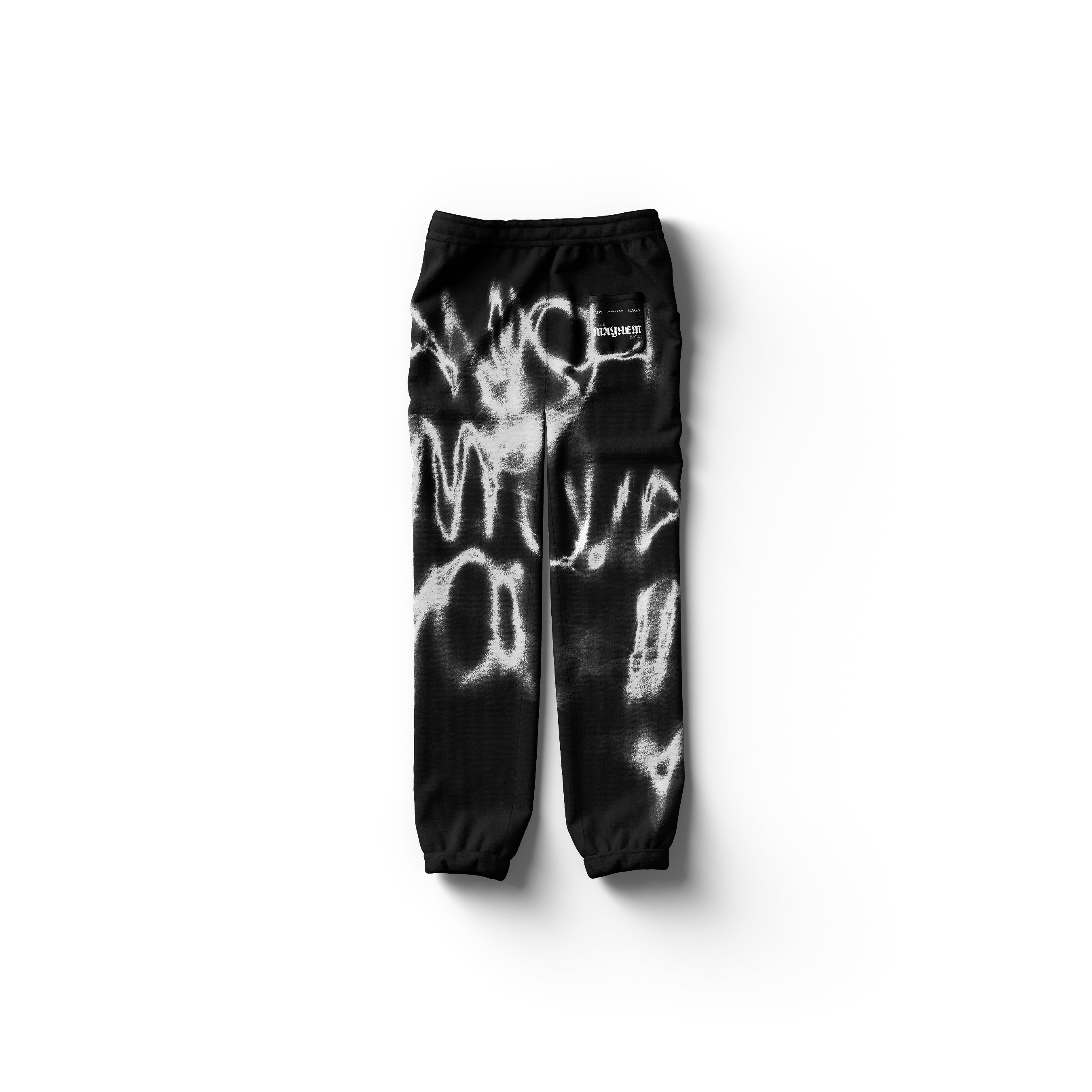 Vanish Sweatpant - Image 2