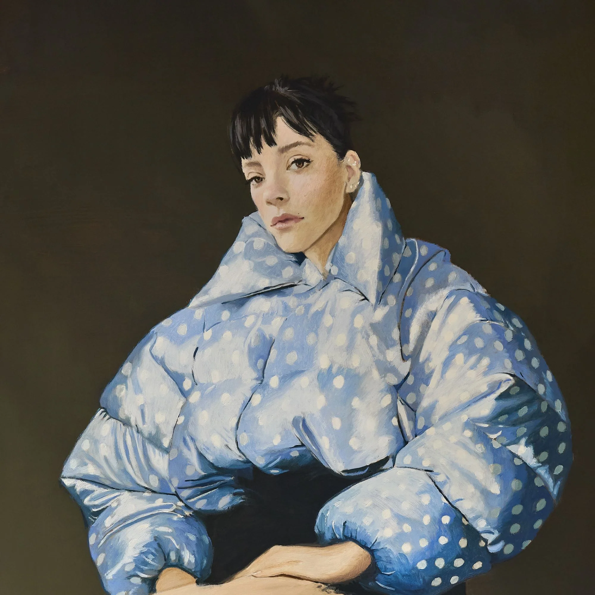West End Girl - Image 3