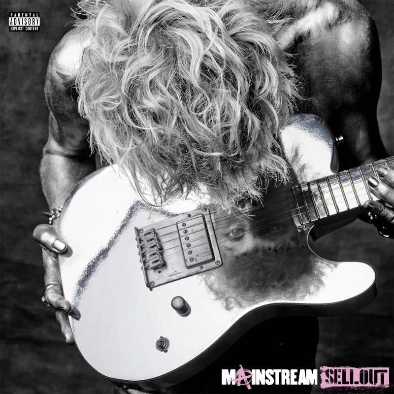 Mainstream Sellout - Image 2