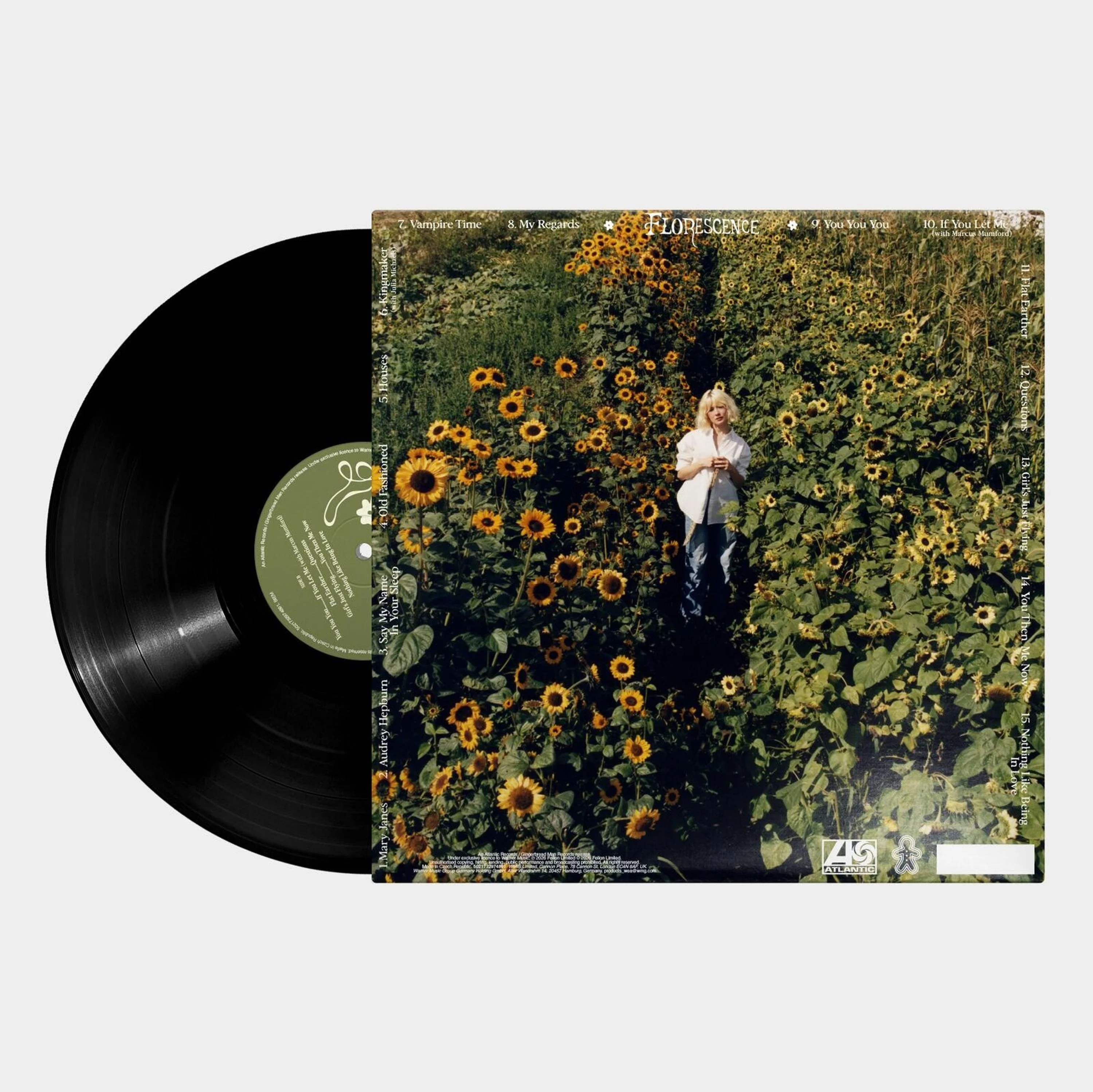 Florescence - Image 2