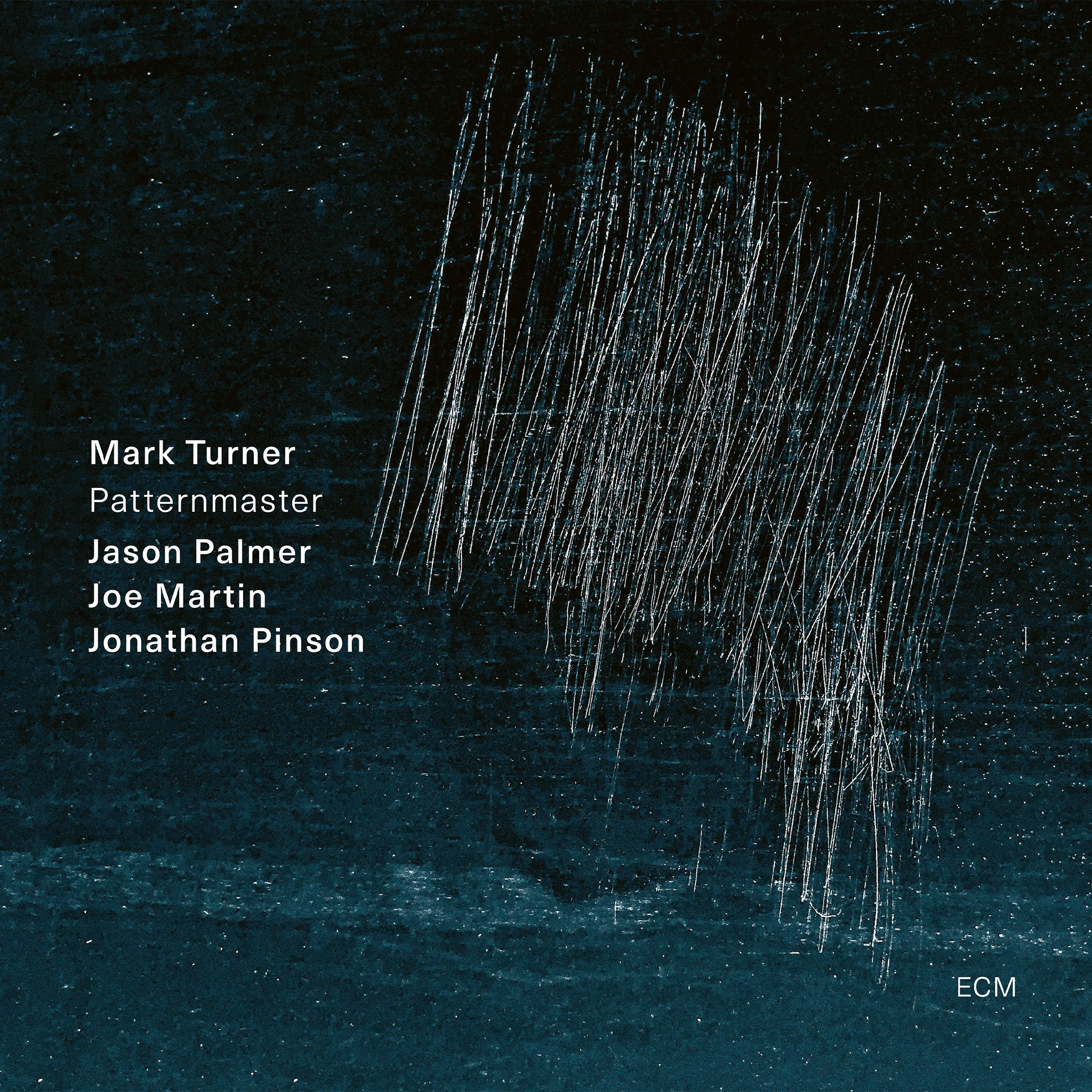 Patternmaster - Image 2