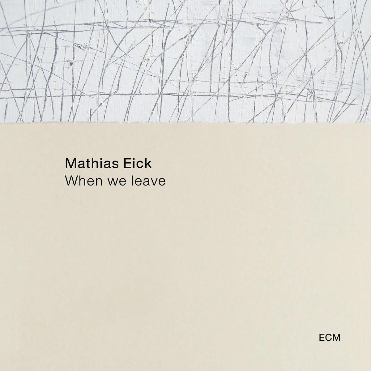 When We Leave - Image 2