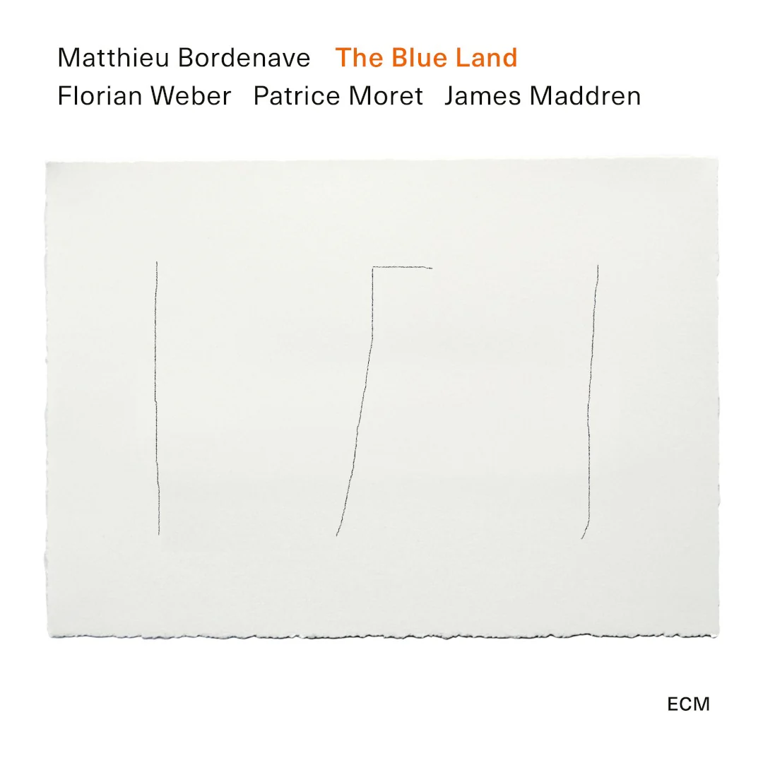 The Blue Land - Image 2