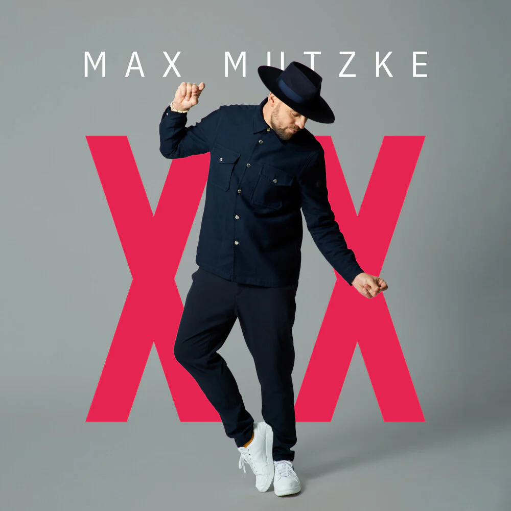 XX - Image 2