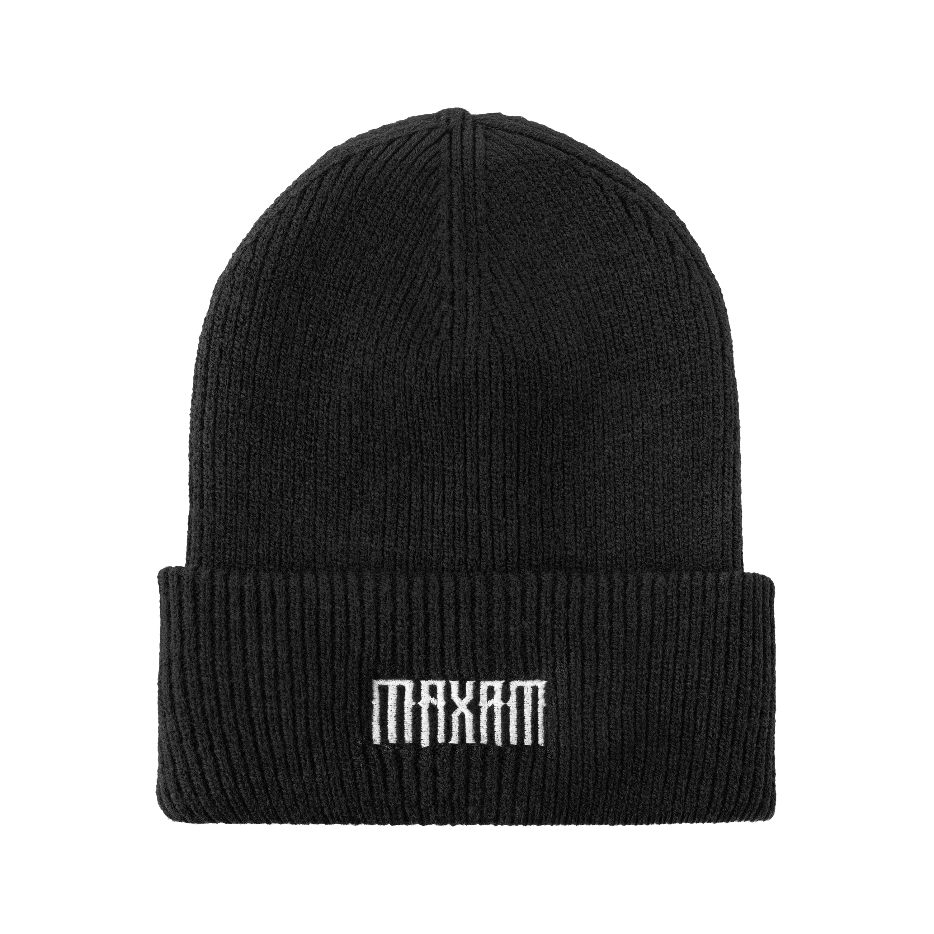 MAXAM Typo