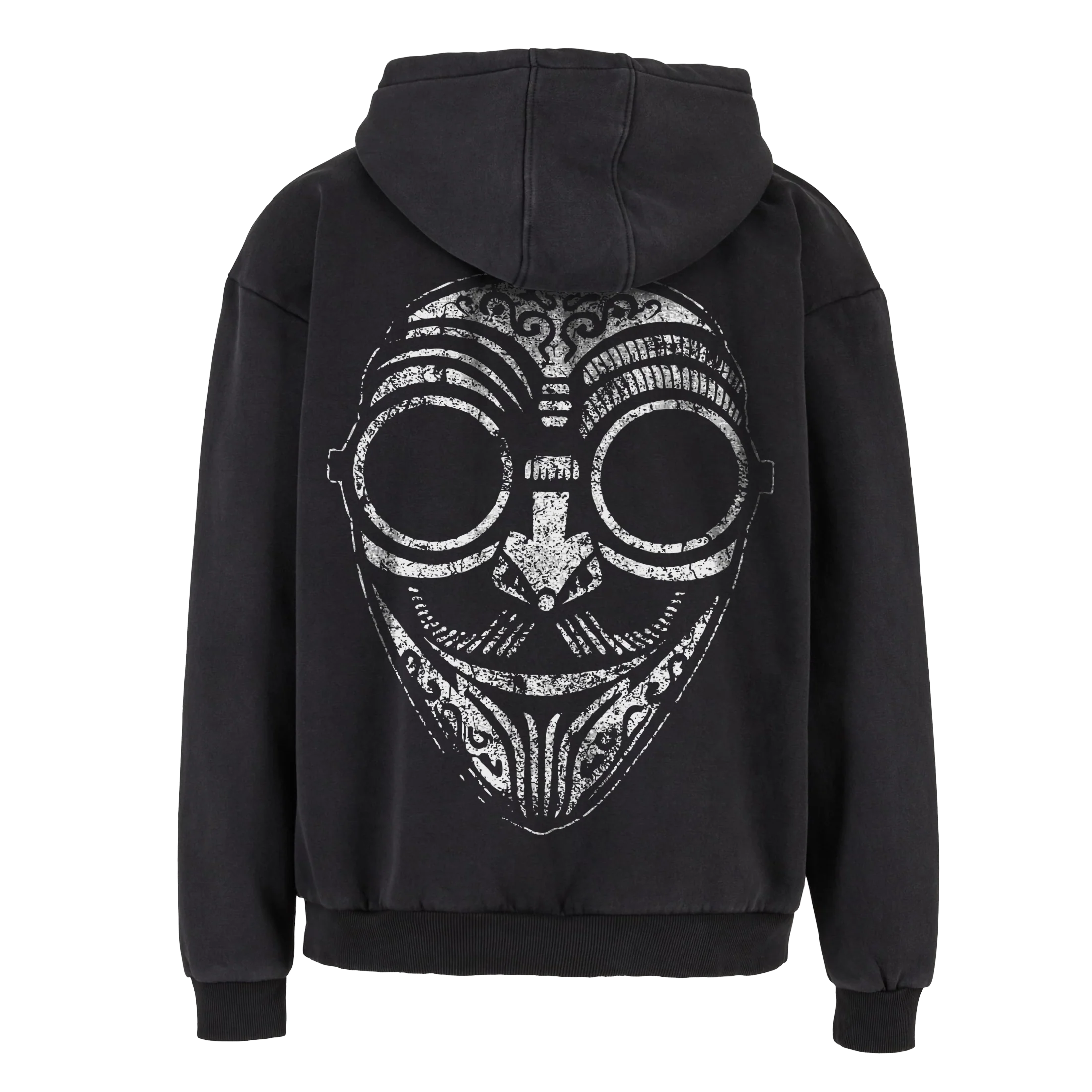 MAXAMCLAN - Mask - Image 2