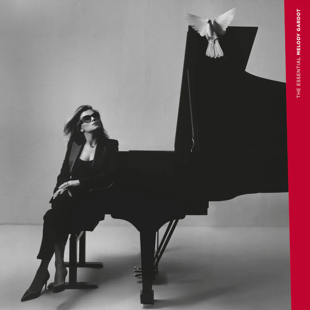 The Essential - Image 2