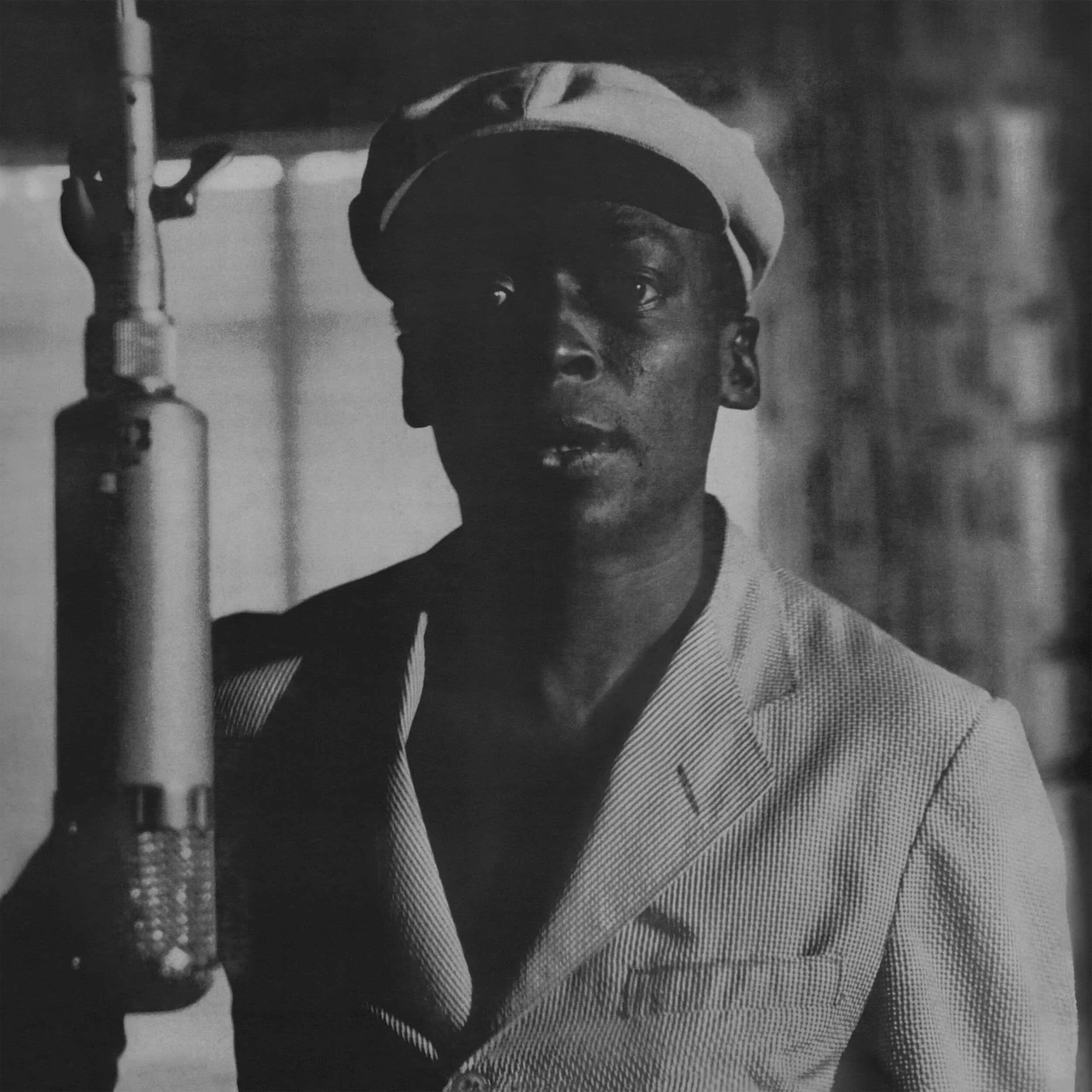 The Musings of Miles - Image 2