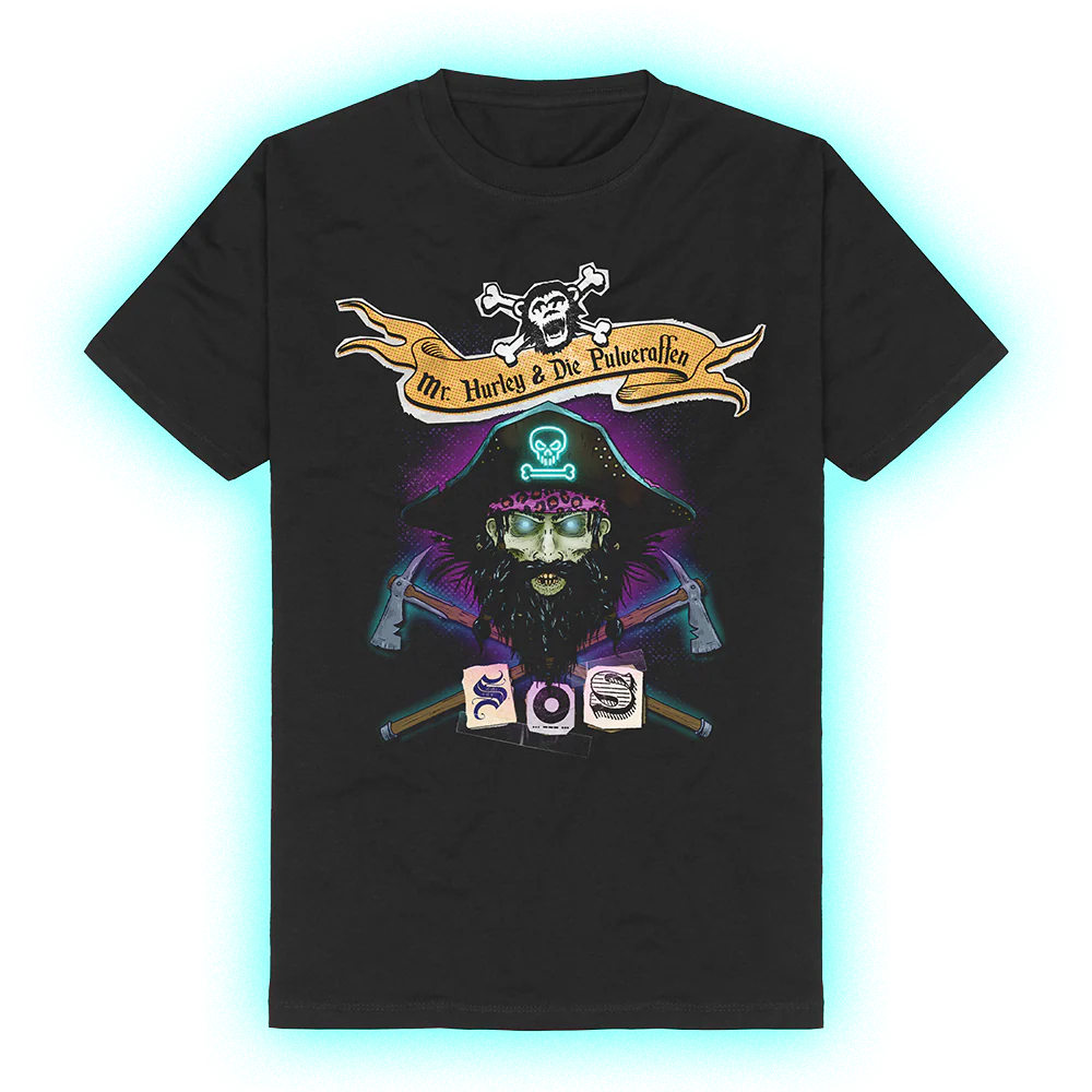 S.O.S. - Image 3