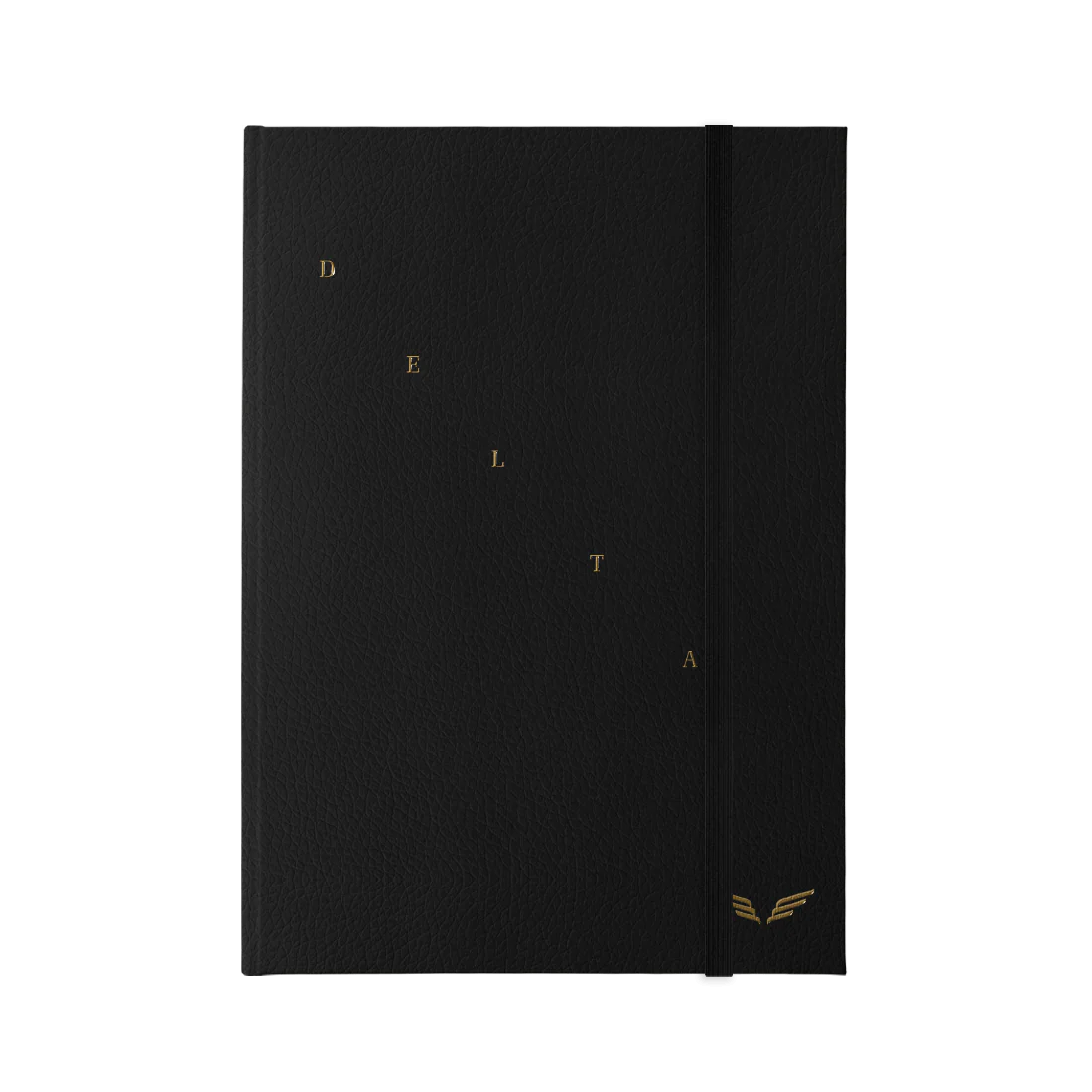 Delta Diaries (Ltd. CD Book) - Image 2