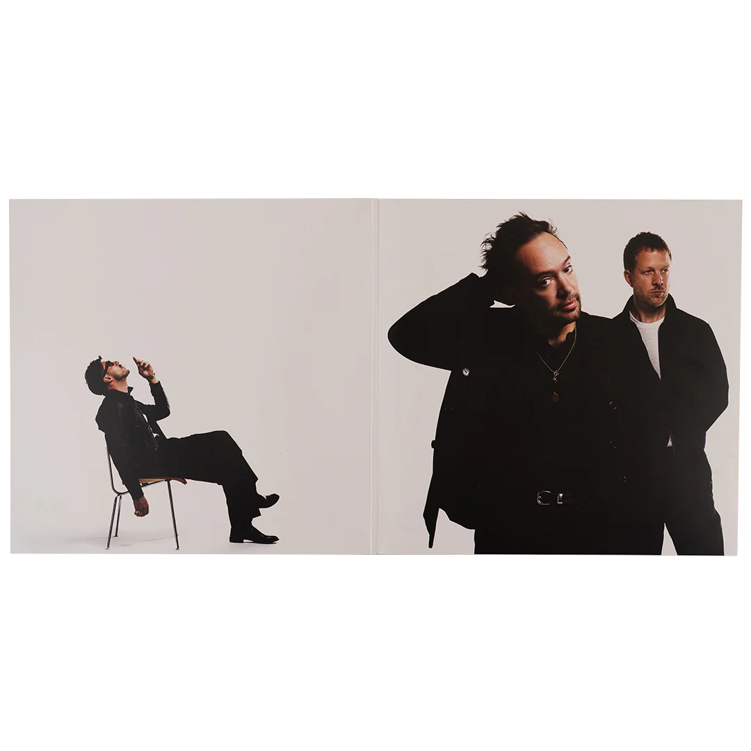 Prizefighter - Image 5