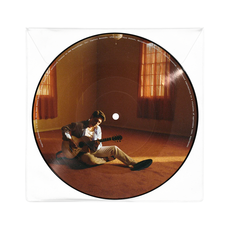 Heaven - Image 2