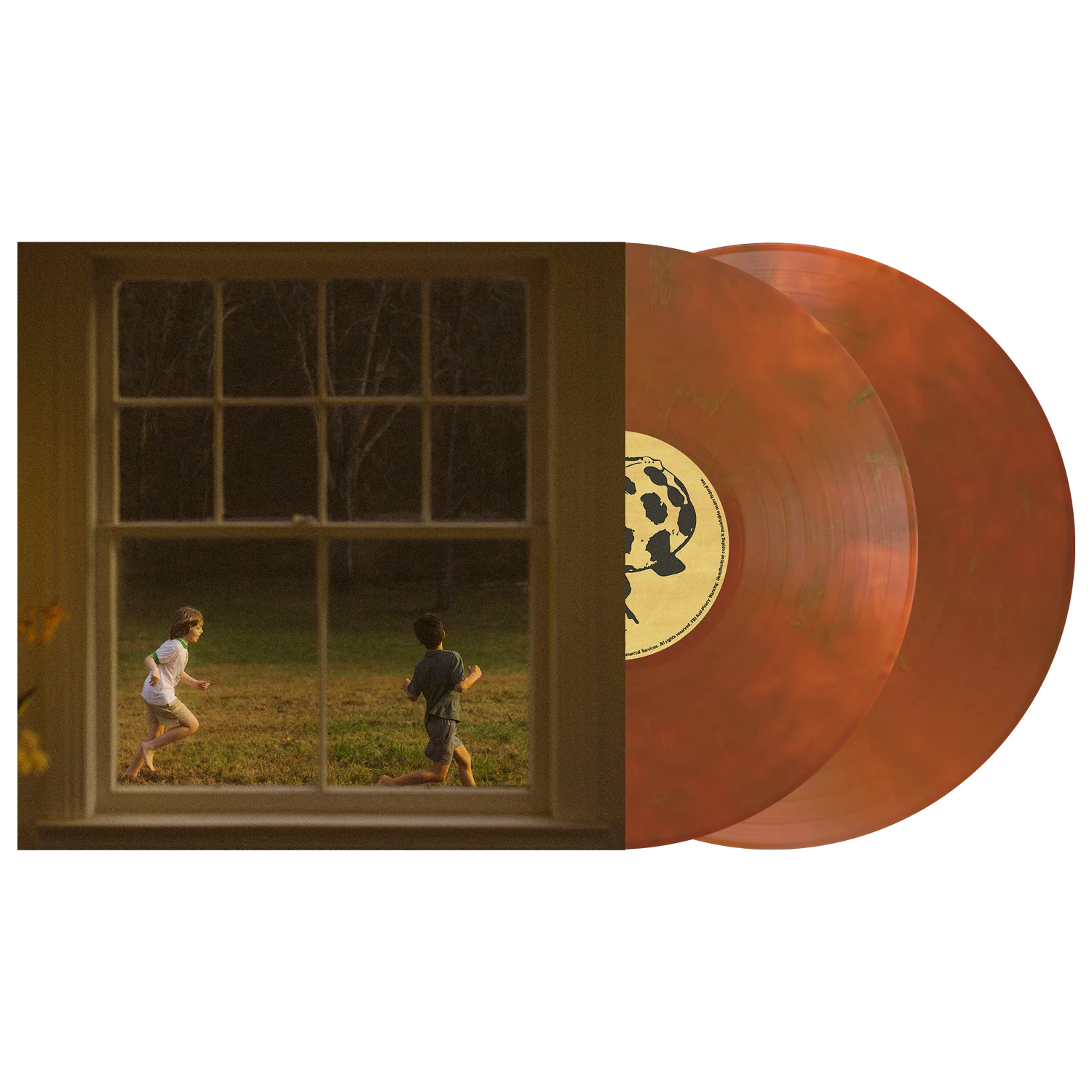The Great Divide - Image 2