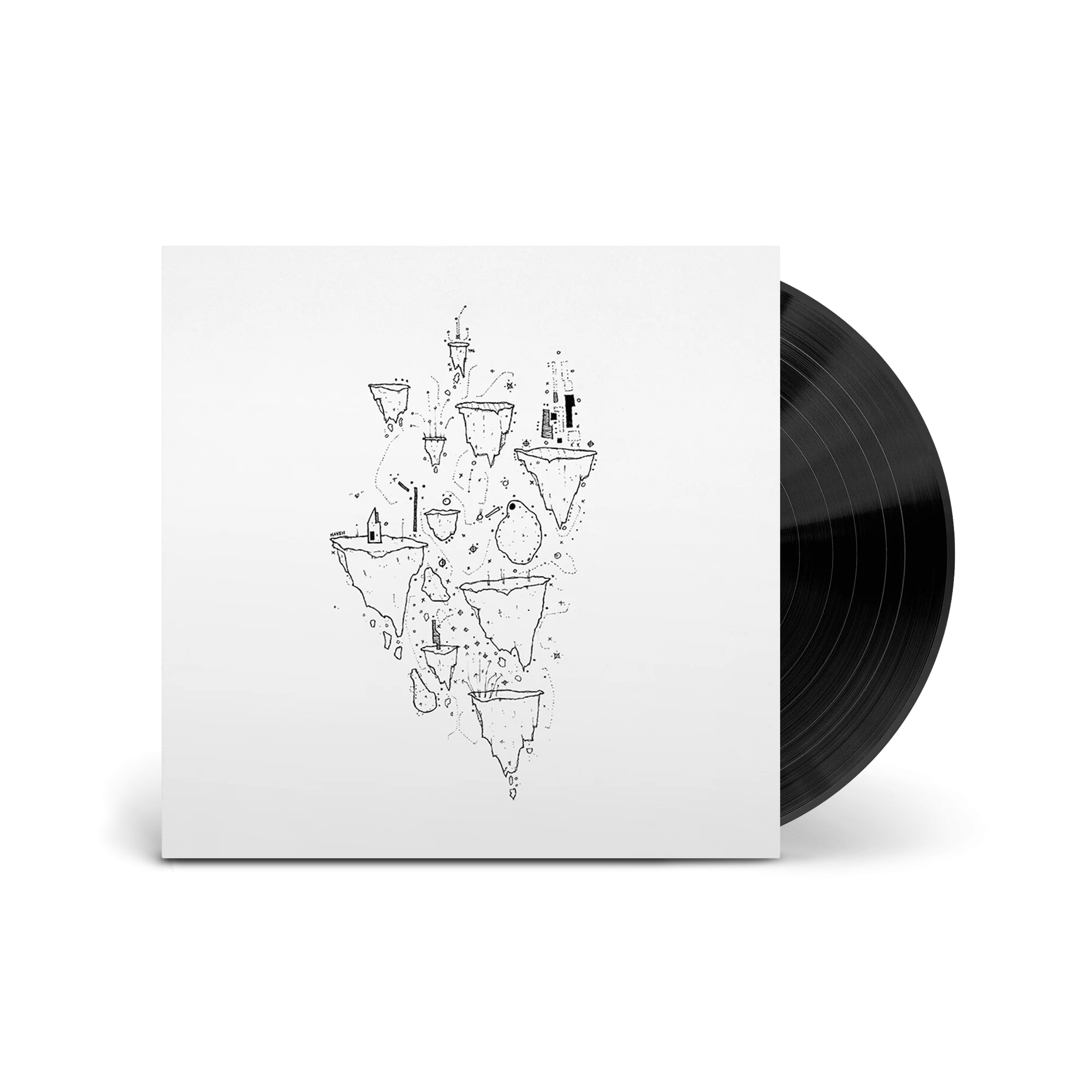 A Dawning - Ólafur Arnalds & Talos