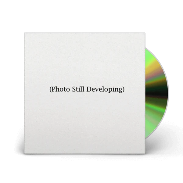 Human (Deluxe Edition) - Image 2