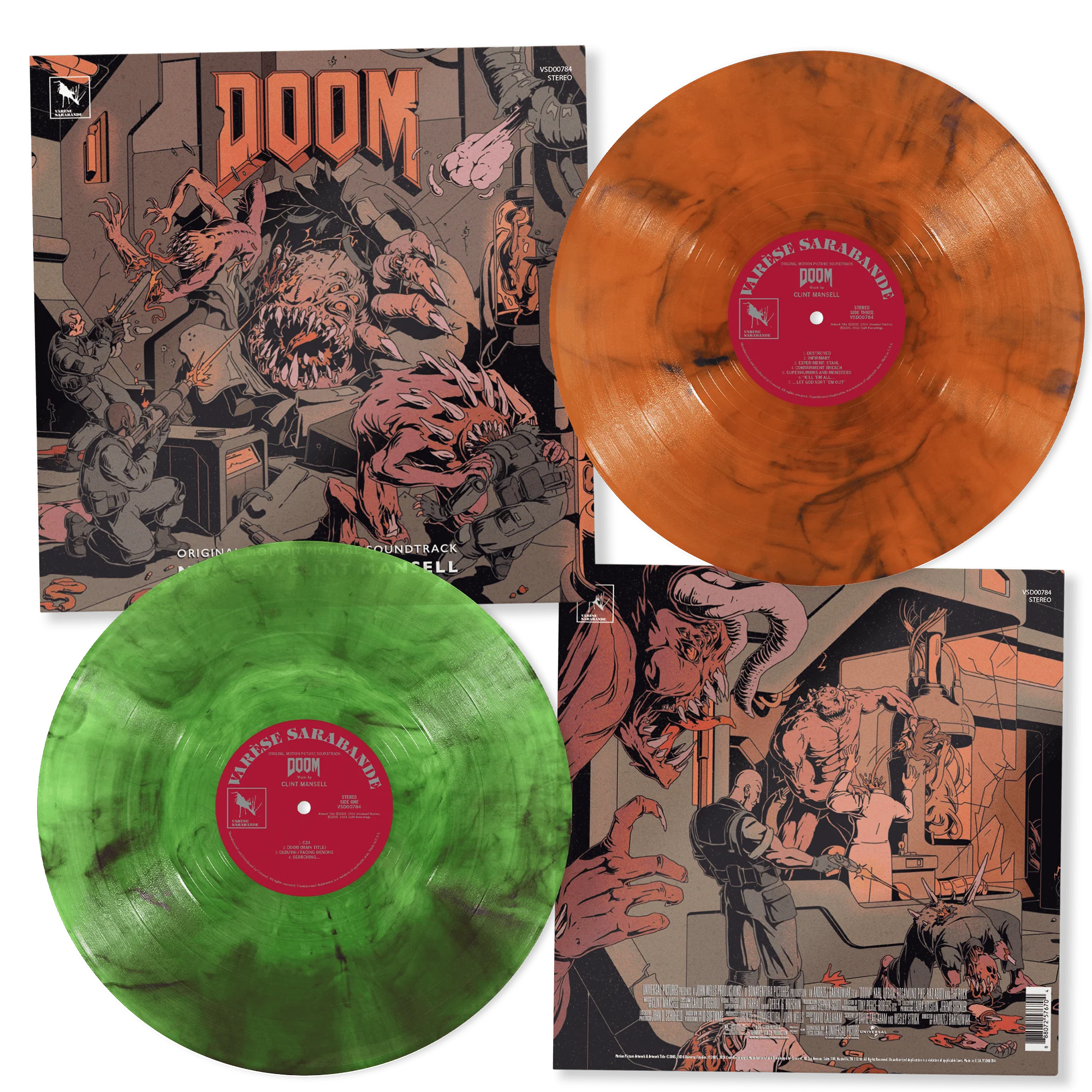 Doom - Image 2