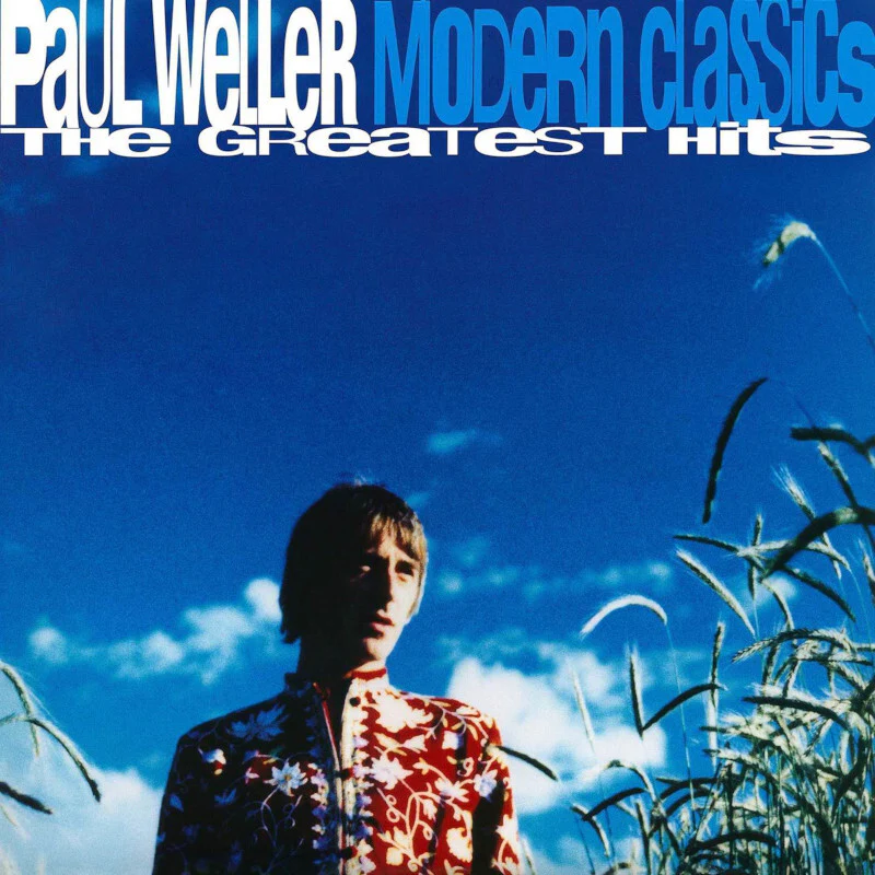 Modern Classics - Image 2