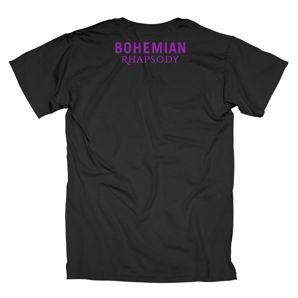 Bohemian Rhapsody Sunset - Image 3
