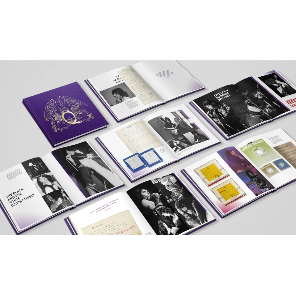 Queen I - Image 2