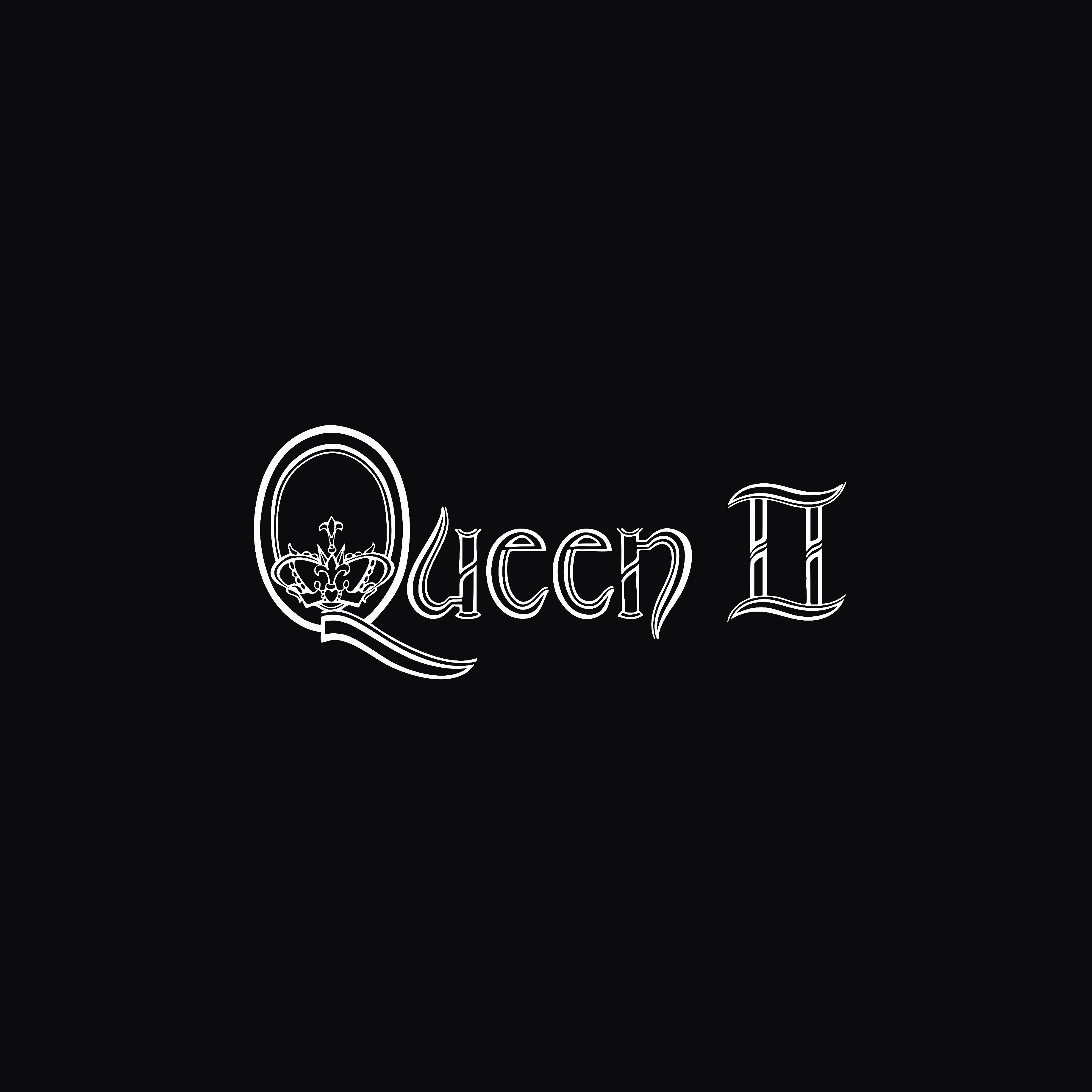 Queen II - Image 2