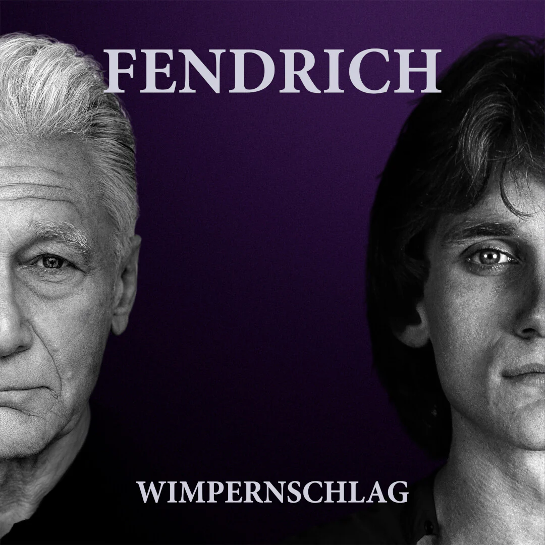 Wimpernschlag - Image 2