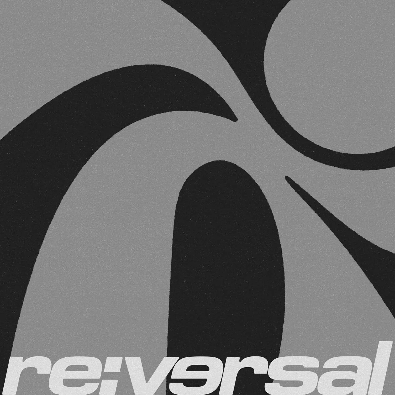 RE:VERSAL 001 - Image 2