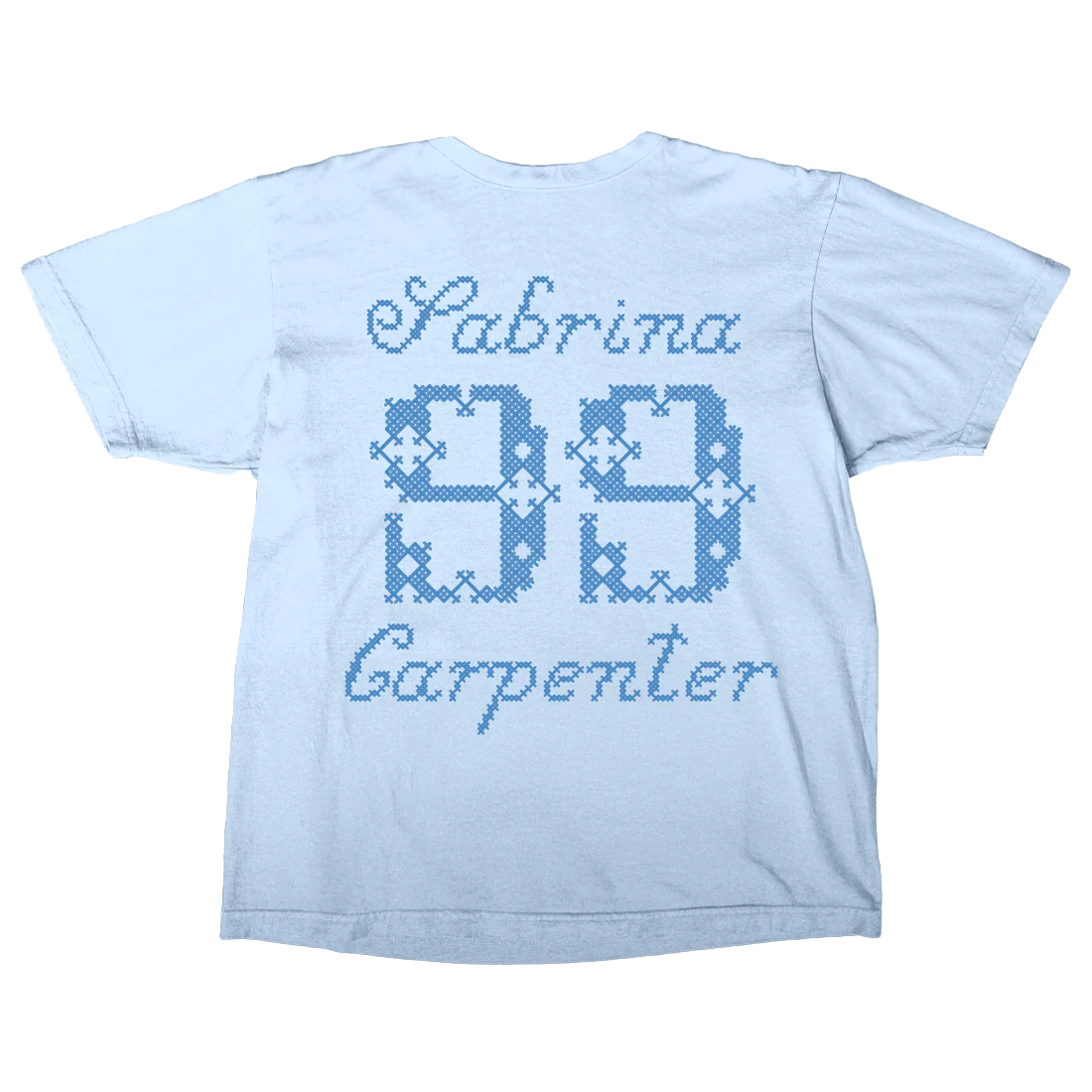 Lifetime Full of Happiness T-Shirt - Image 2
