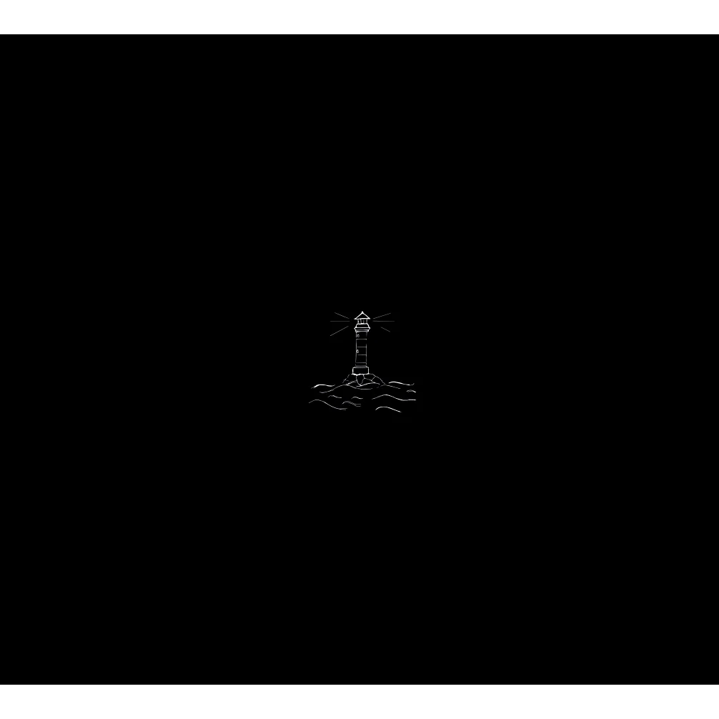 In The Lonely Hour - Image 6