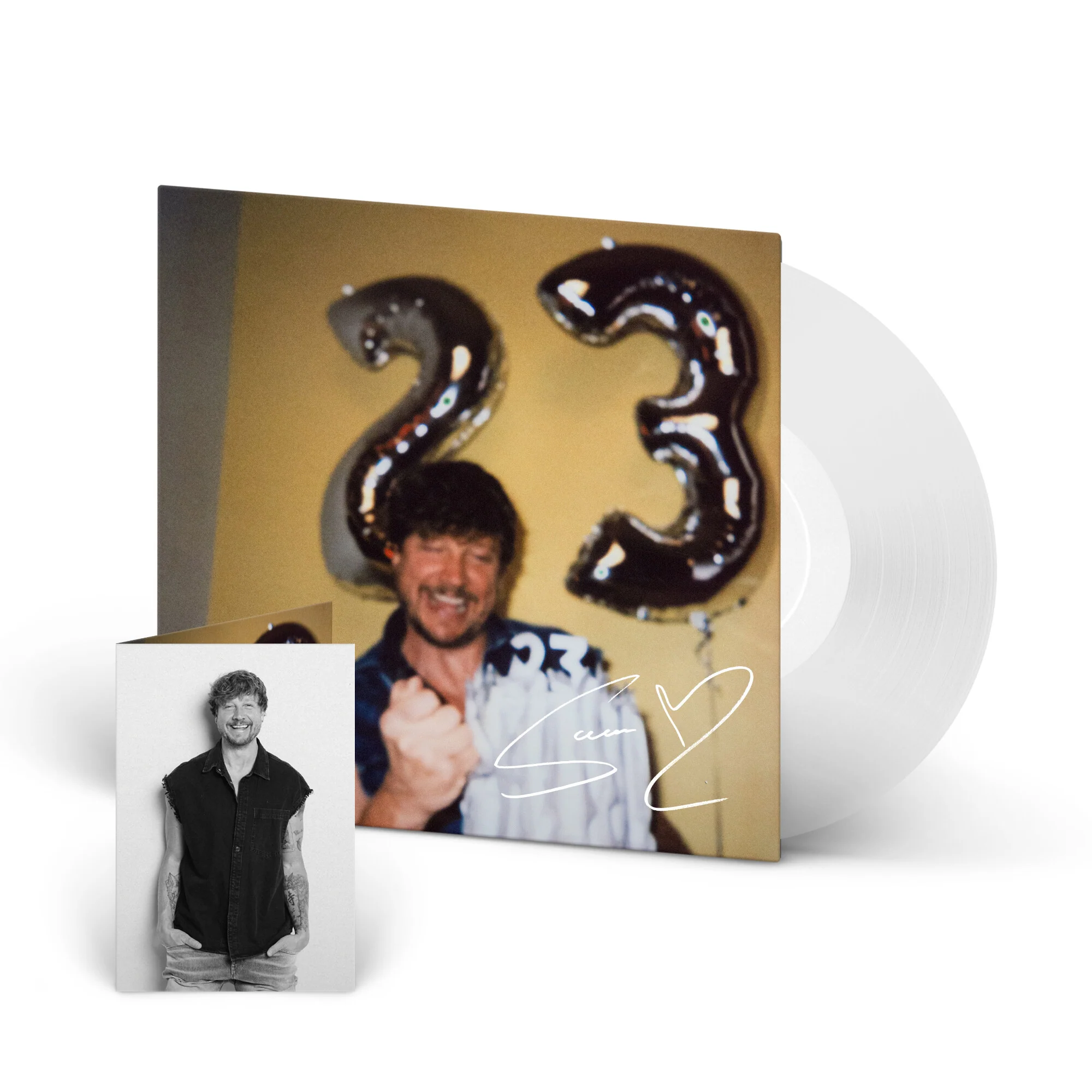 23 - Image 2