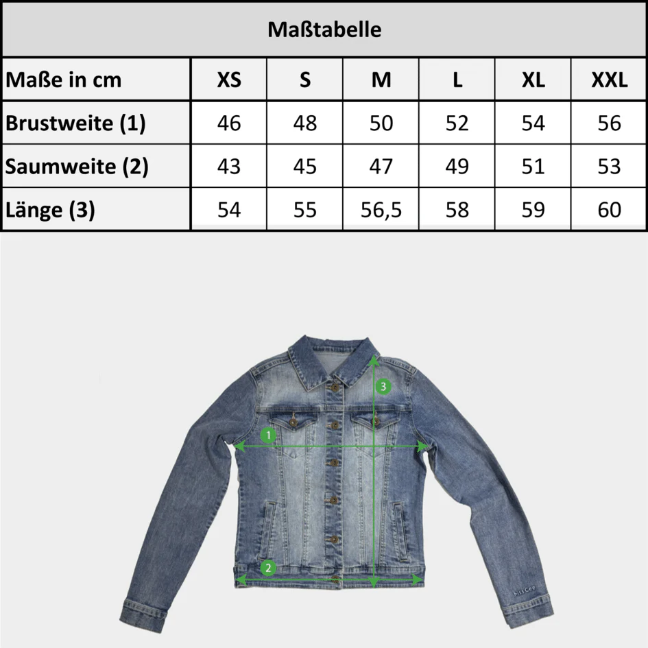 FREIGEISTIN - Image 2