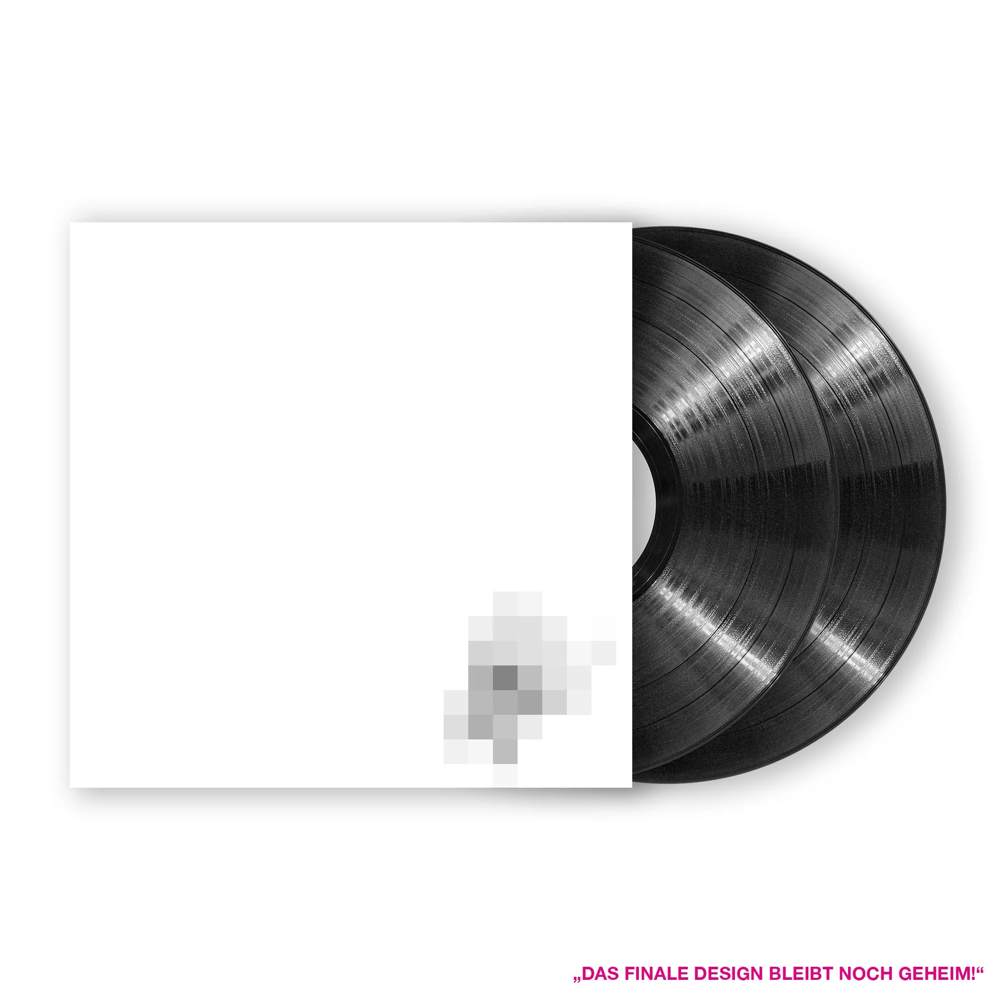 Freigeistin (Special Deluxe Edition)